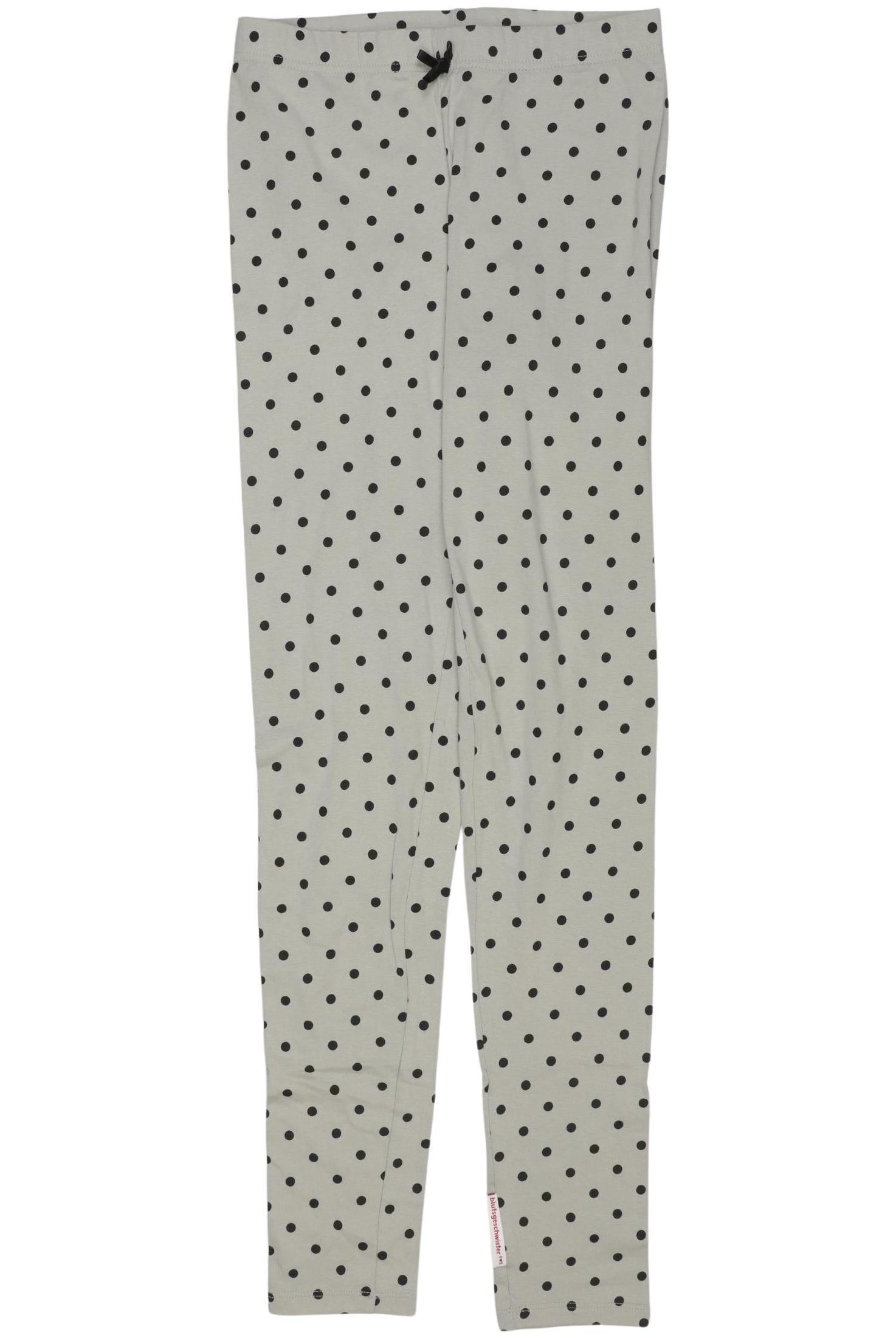 

Blutsgeschwister Damen Stoffhose, grau, Gr. 0