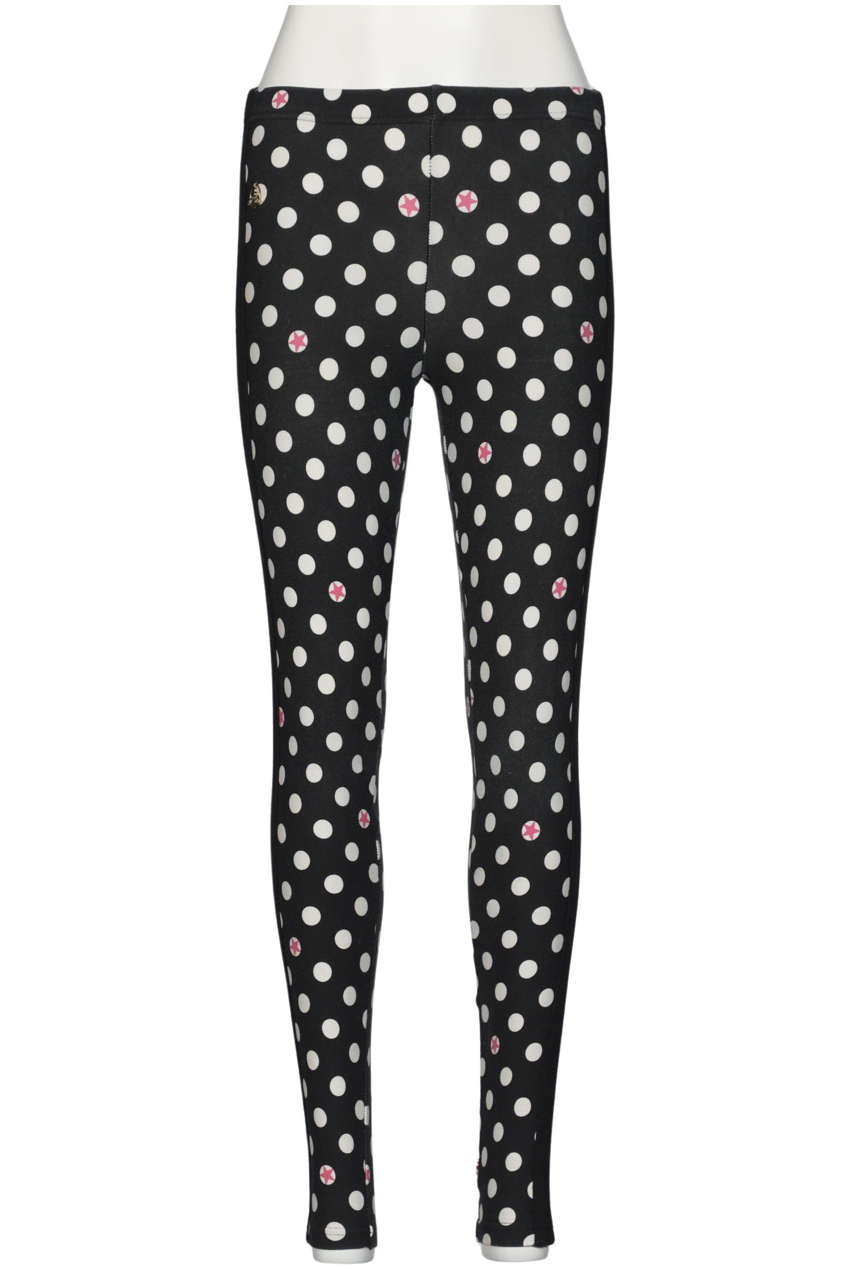 

Blutsgeschwister Damen Stoffhose, mehrfarbig, Gr. 0