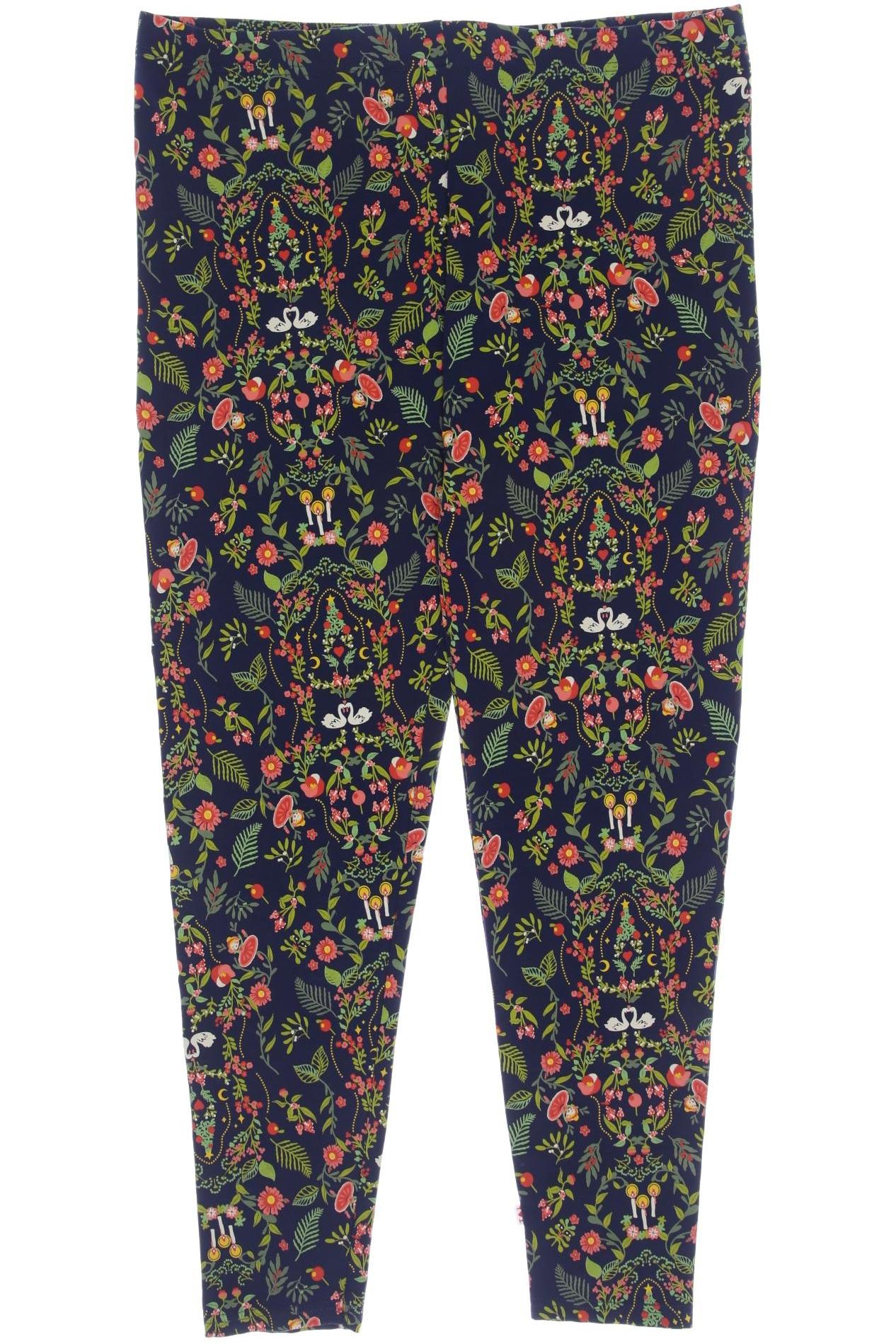 

Blutsgeschwister Damen Stoffhose, mehrfarbig, Gr. 0