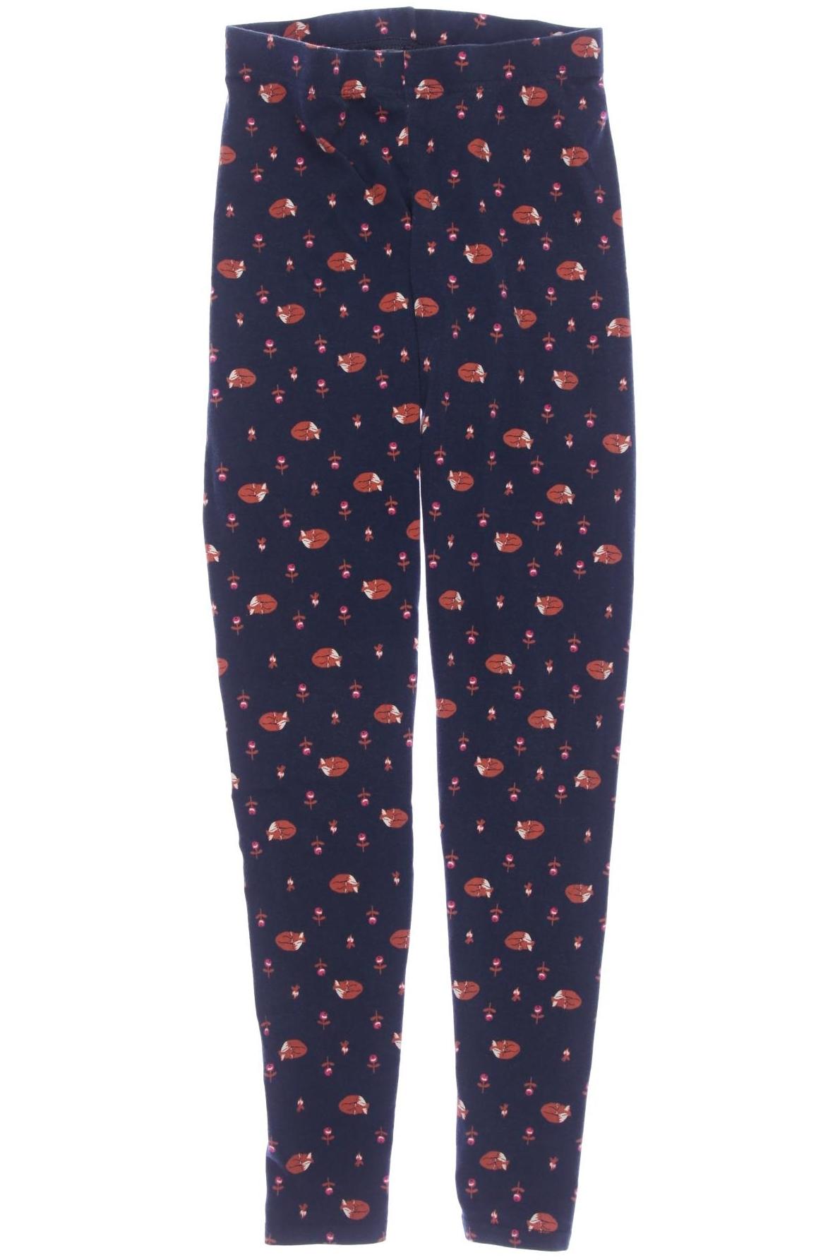 

Blutsgeschwister Damen Stoffhose, marineblau, Gr. 0