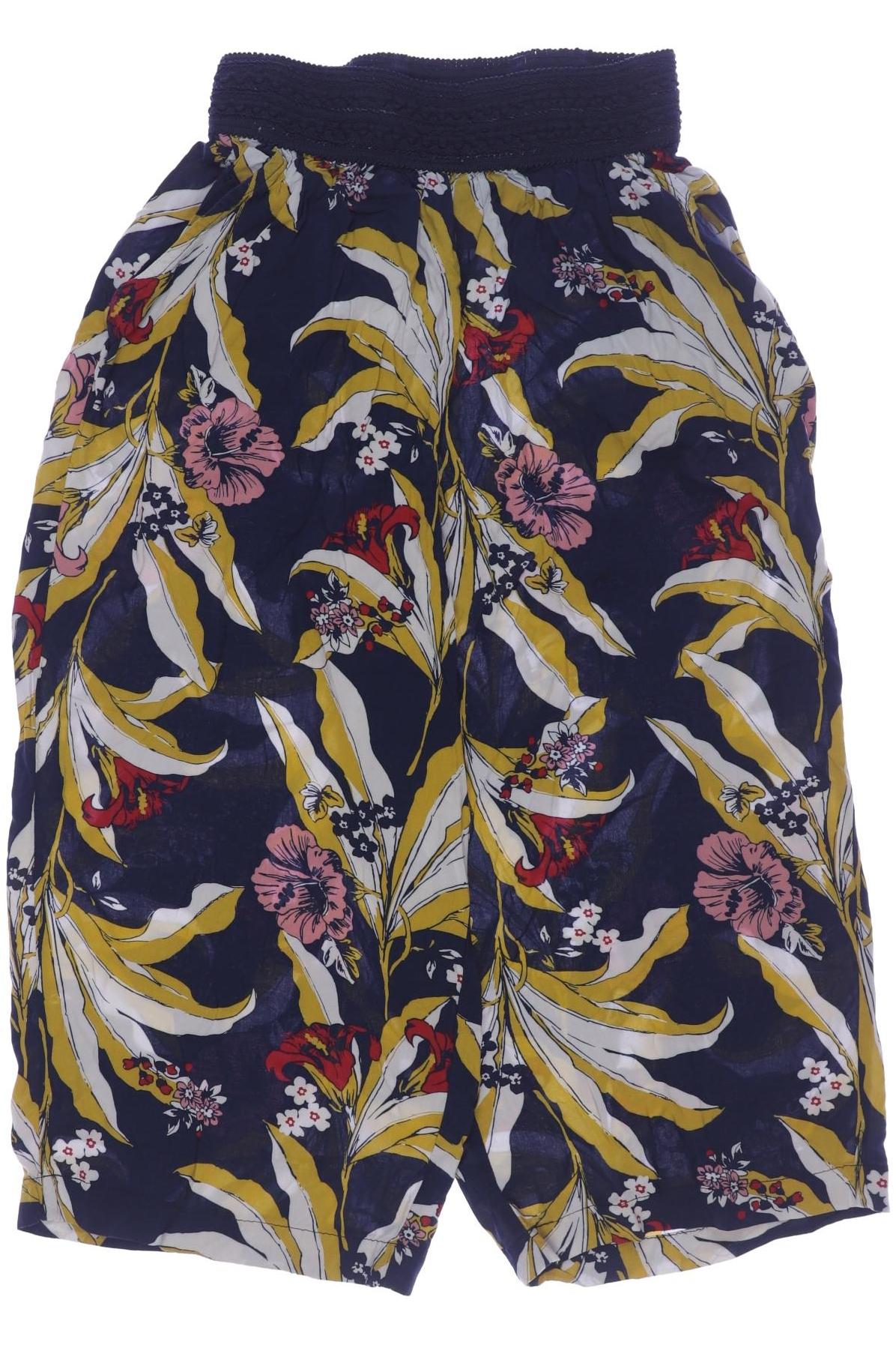 

Blutsgeschwister Damen Stoffhose, marineblau, Gr. 0