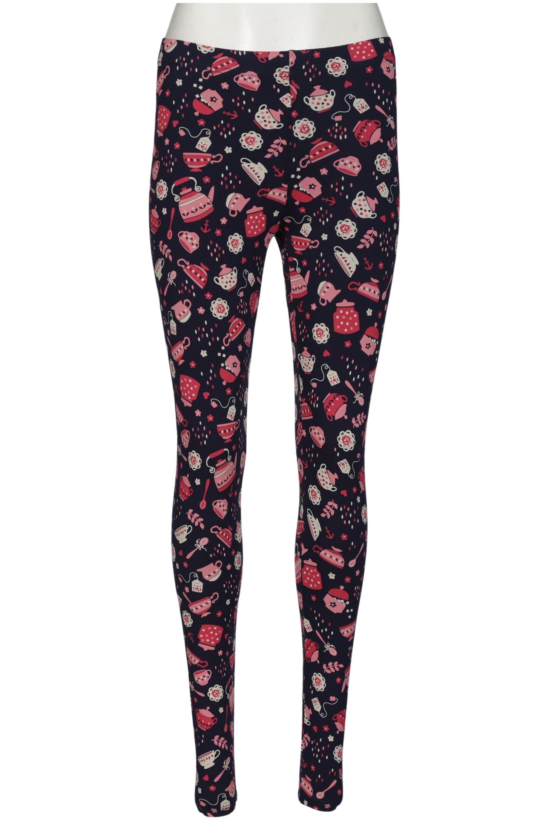 

Blutsgeschwister Damen Stoffhose, marineblau, Gr. 0