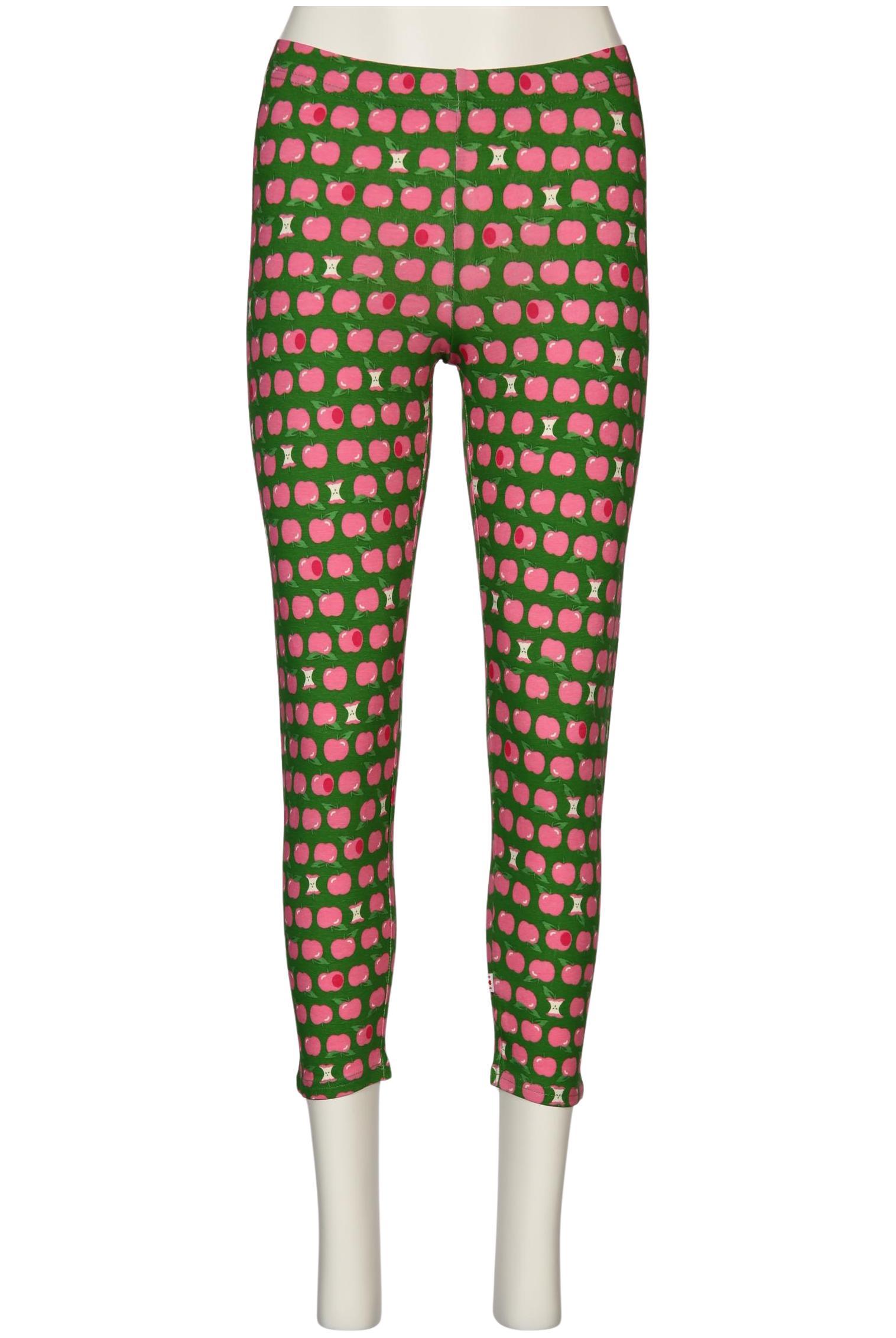 

Blutsgeschwister Damen Stoffhose, mehrfarbig, Gr. 0