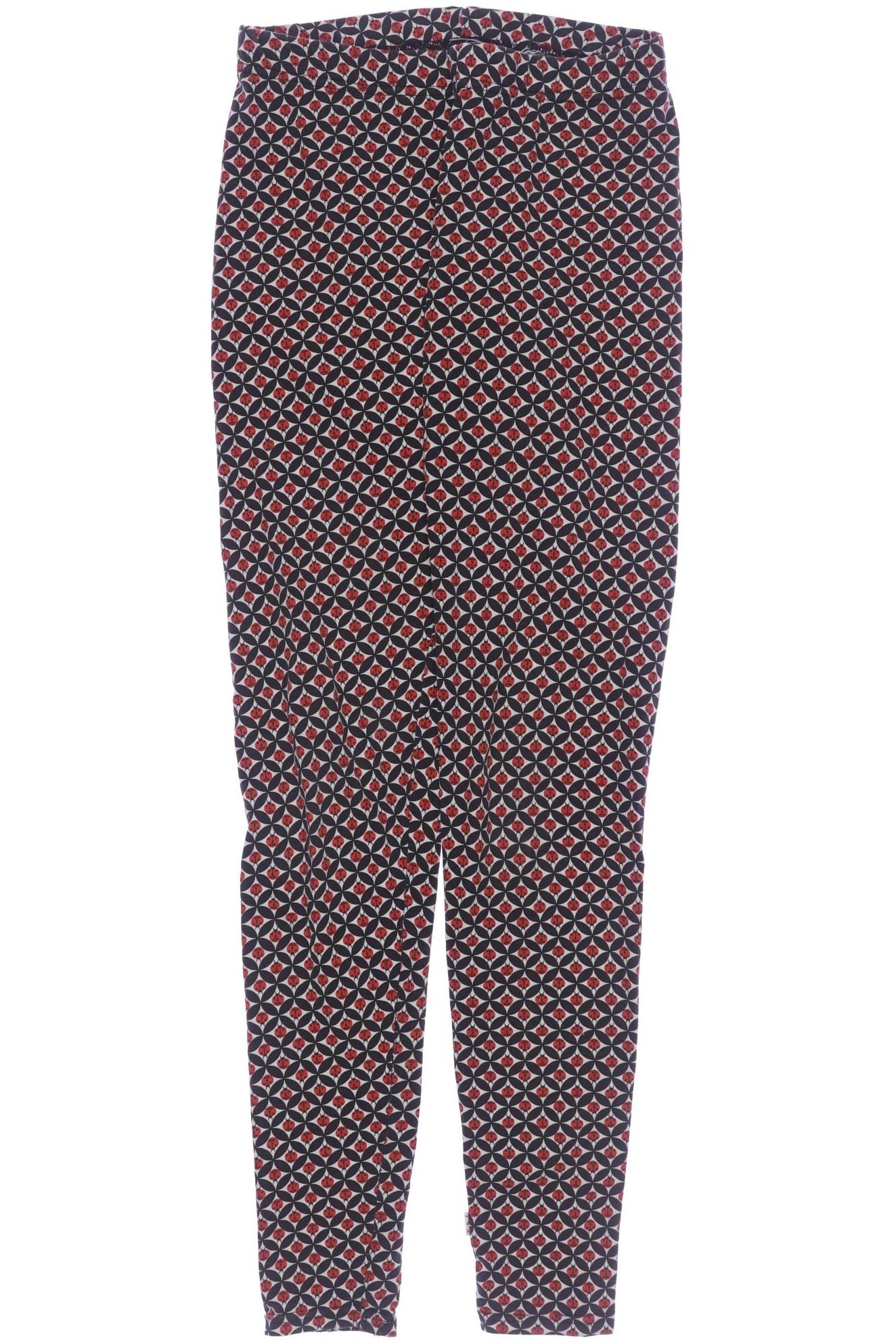 

Blutsgeschwister Damen Stoffhose, schwarz, Gr. 0
