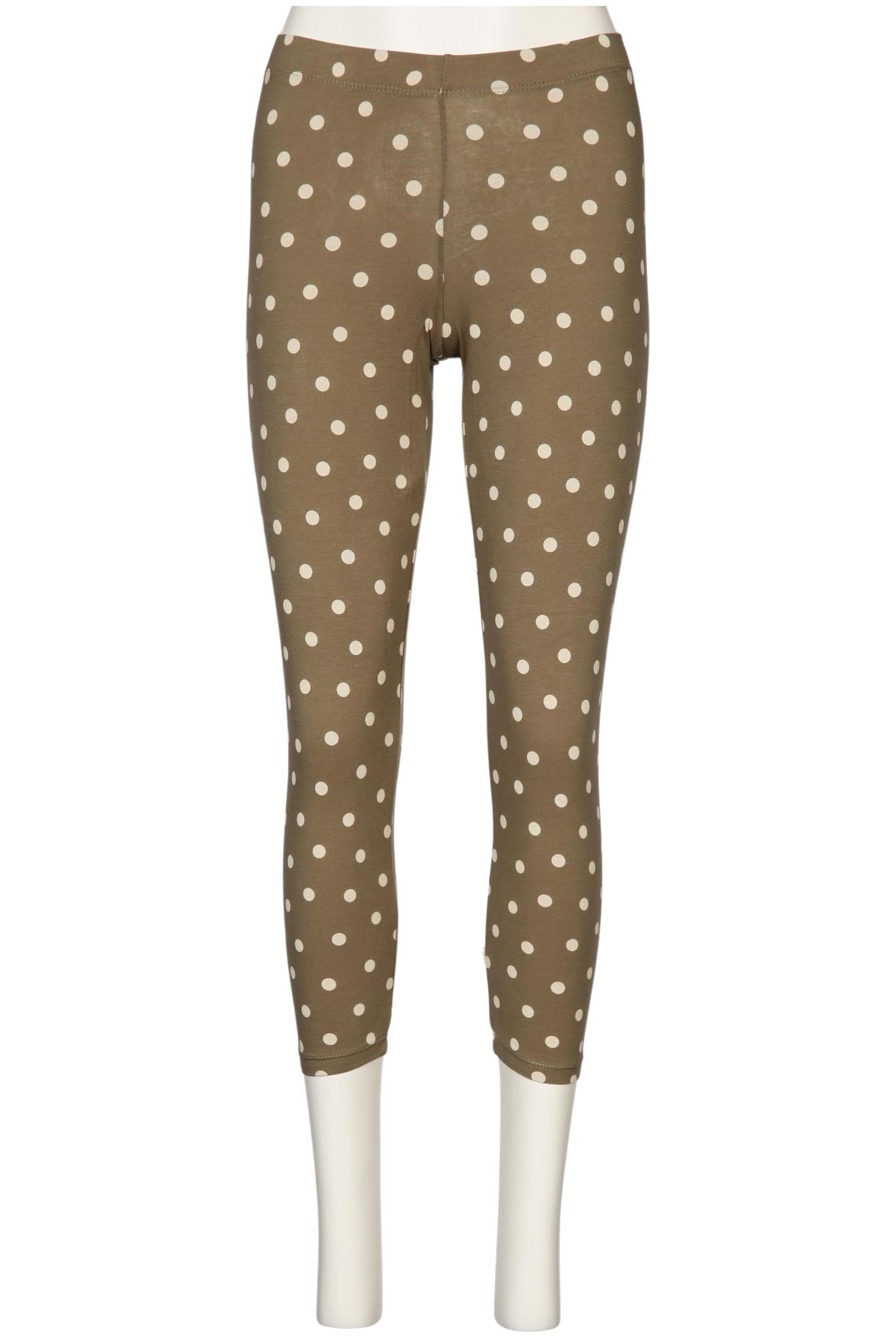 

Blutsgeschwister Damen Stoffhose, mehrfarbig, Gr. 0