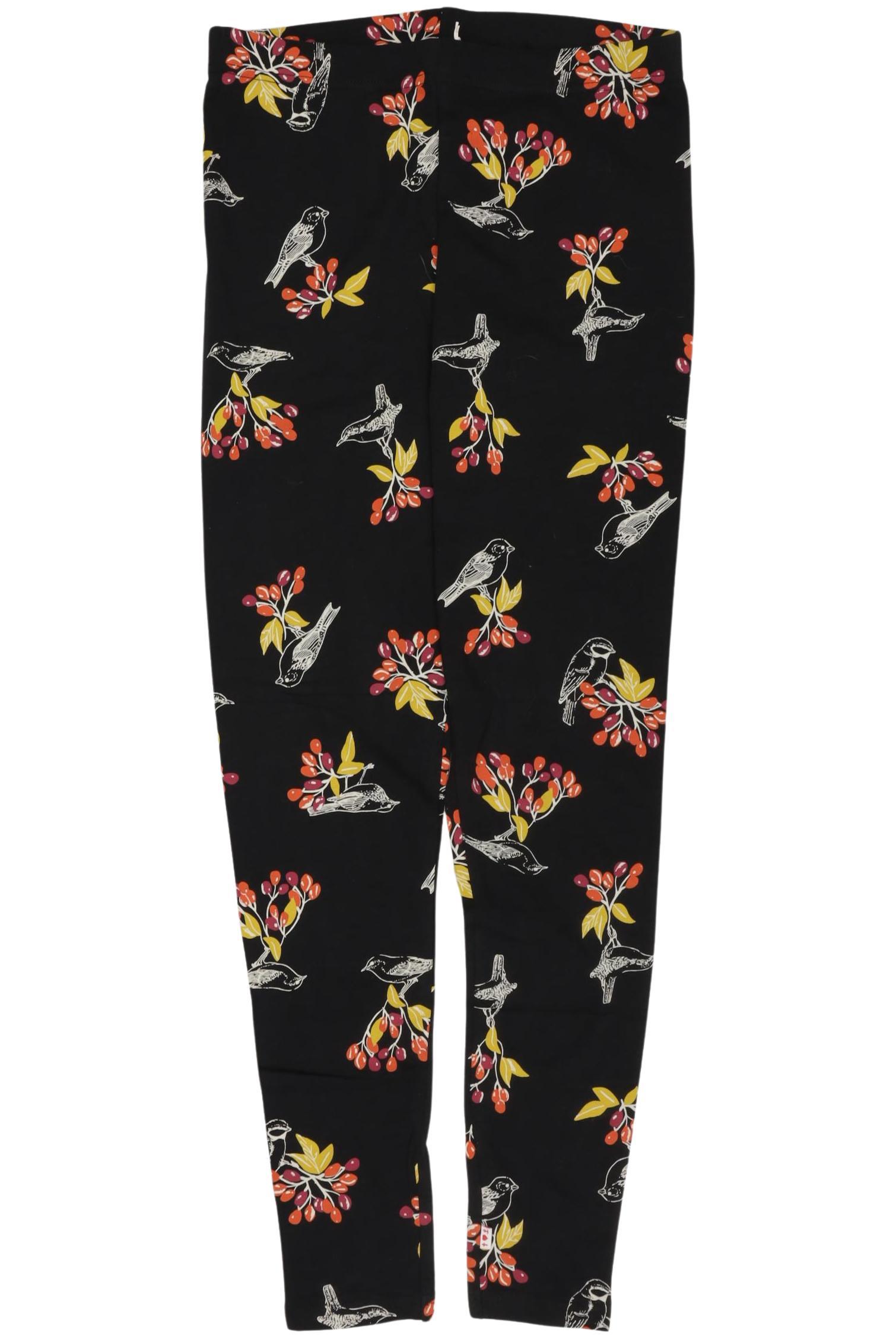 

Blutsgeschwister Damen Stoffhose, schwarz, Gr. 0