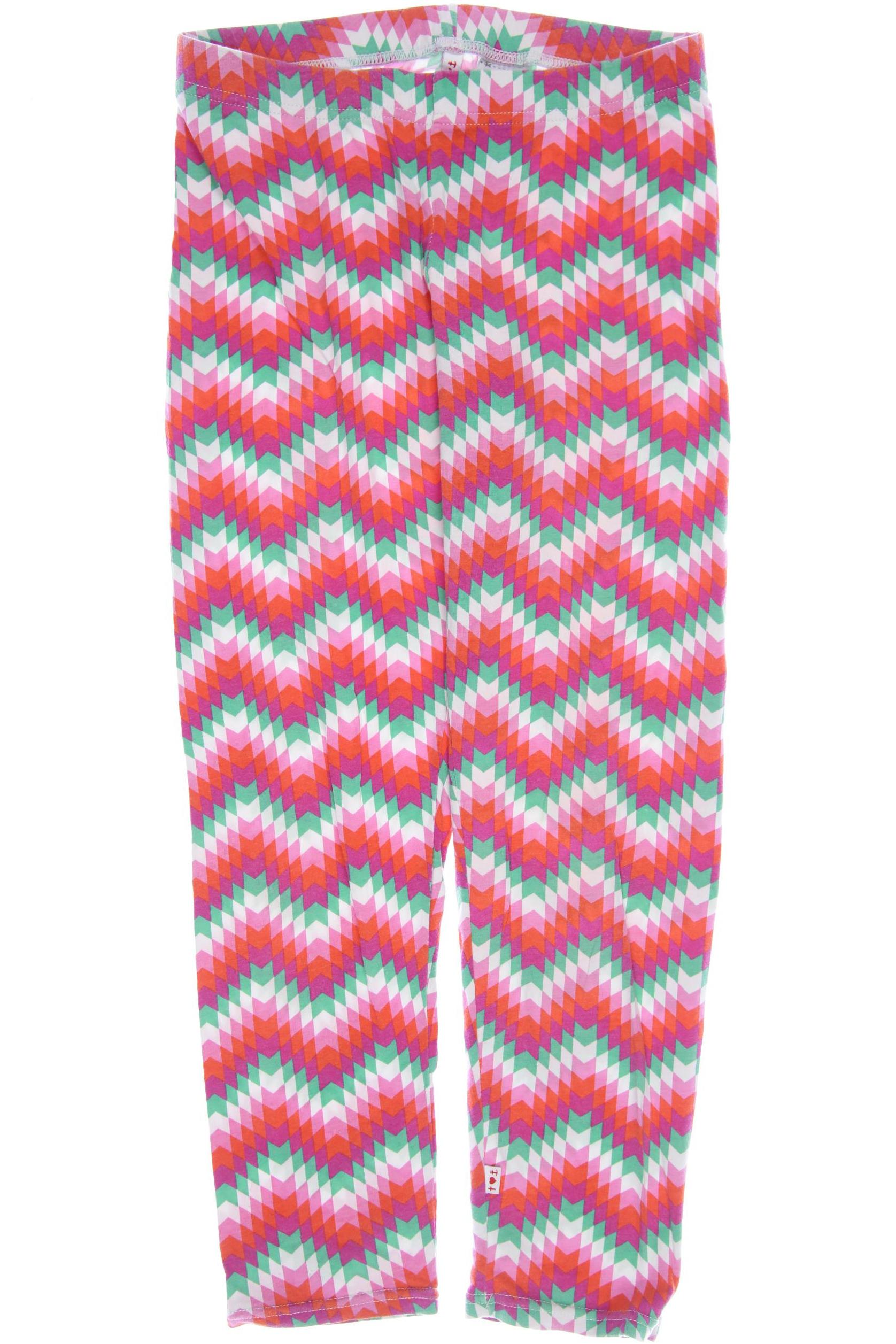 

Blutsgeschwister Damen Stoffhose, pink, Gr. 0