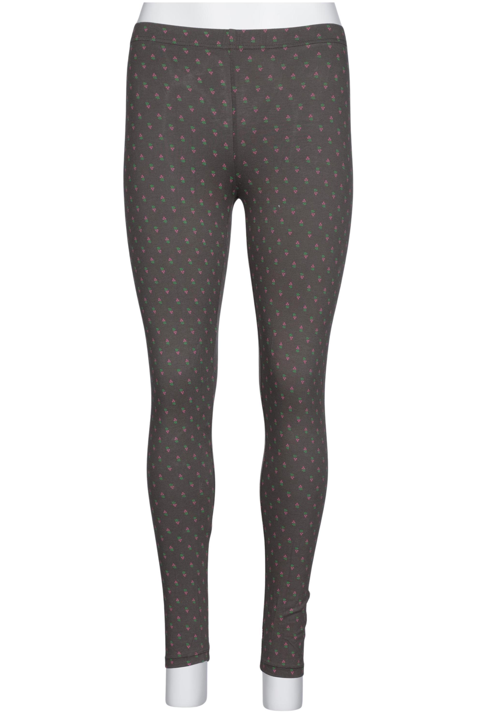 

Blutsgeschwister Damen Stoffhose, grau, Gr. 0
