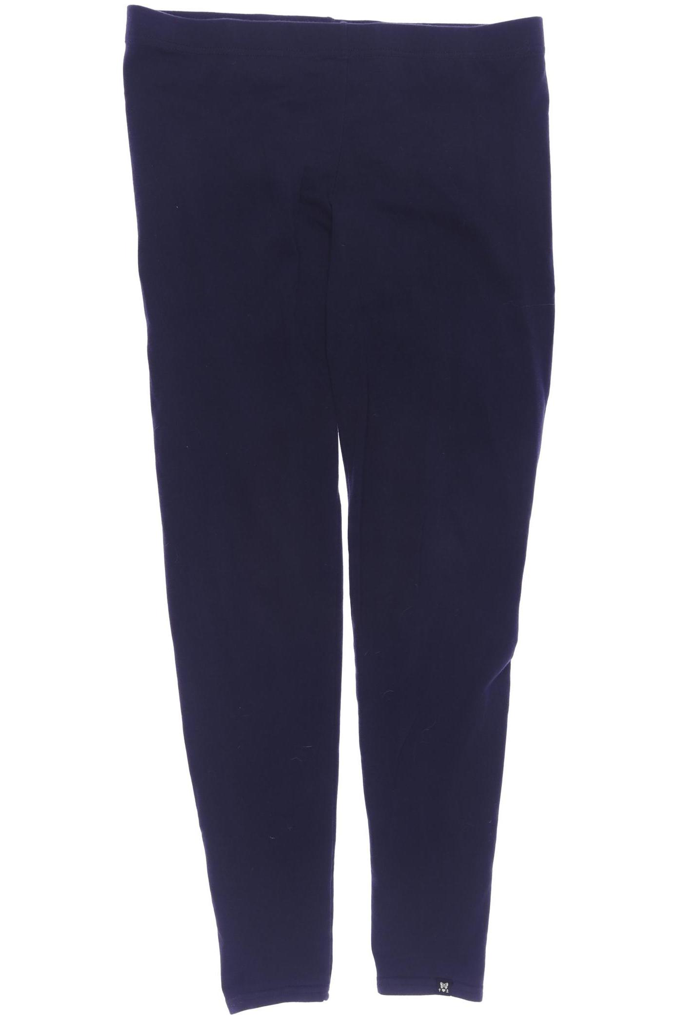 

Blutsgeschwister Damen Stoffhose, marineblau, Gr. 0
