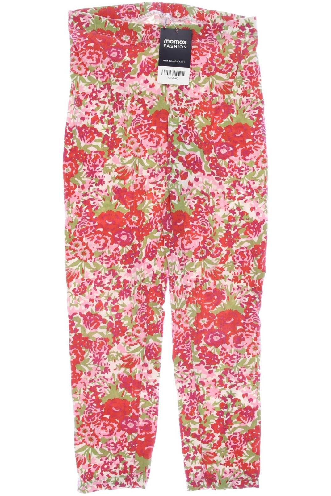 

Blutsgeschwister Damen Stoffhose, pink, Gr. 0