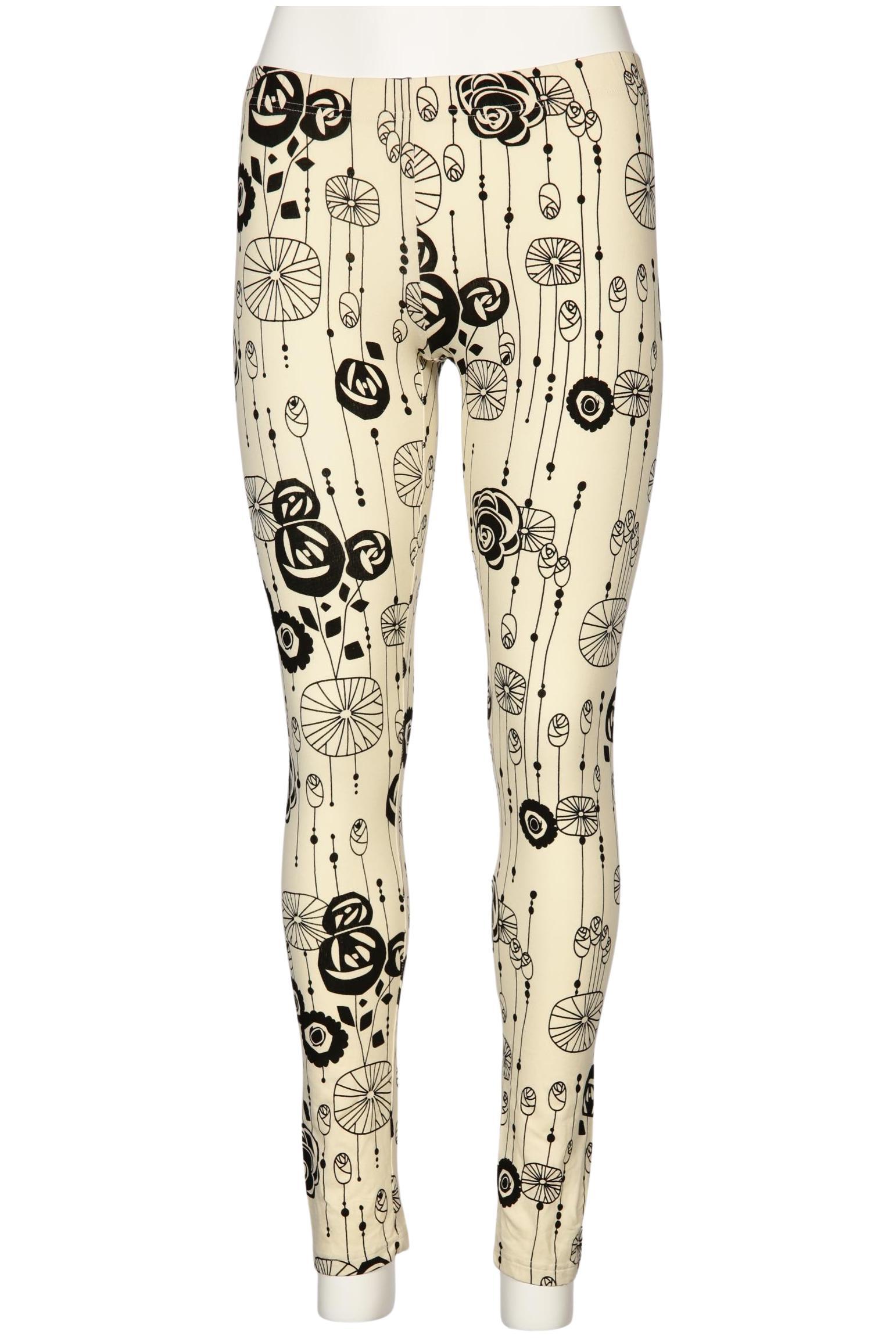 

Blutsgeschwister Damen Stoffhose, cremeweiß, Gr. 0