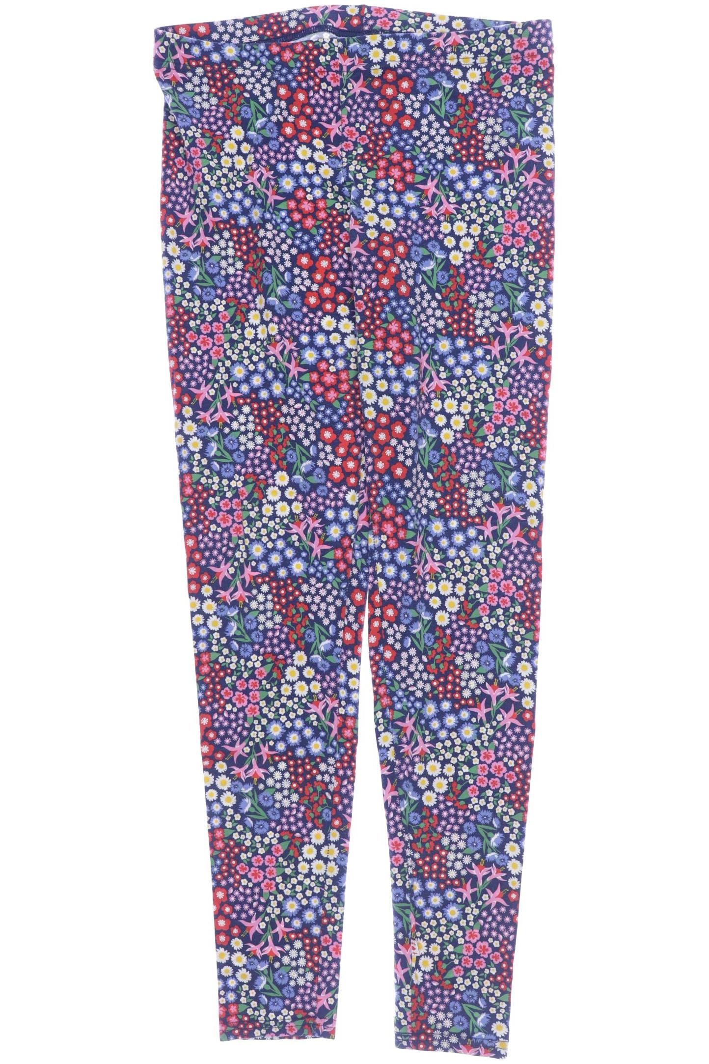

Blutsgeschwister Damen Stoffhose, mehrfarbig, Gr. 0