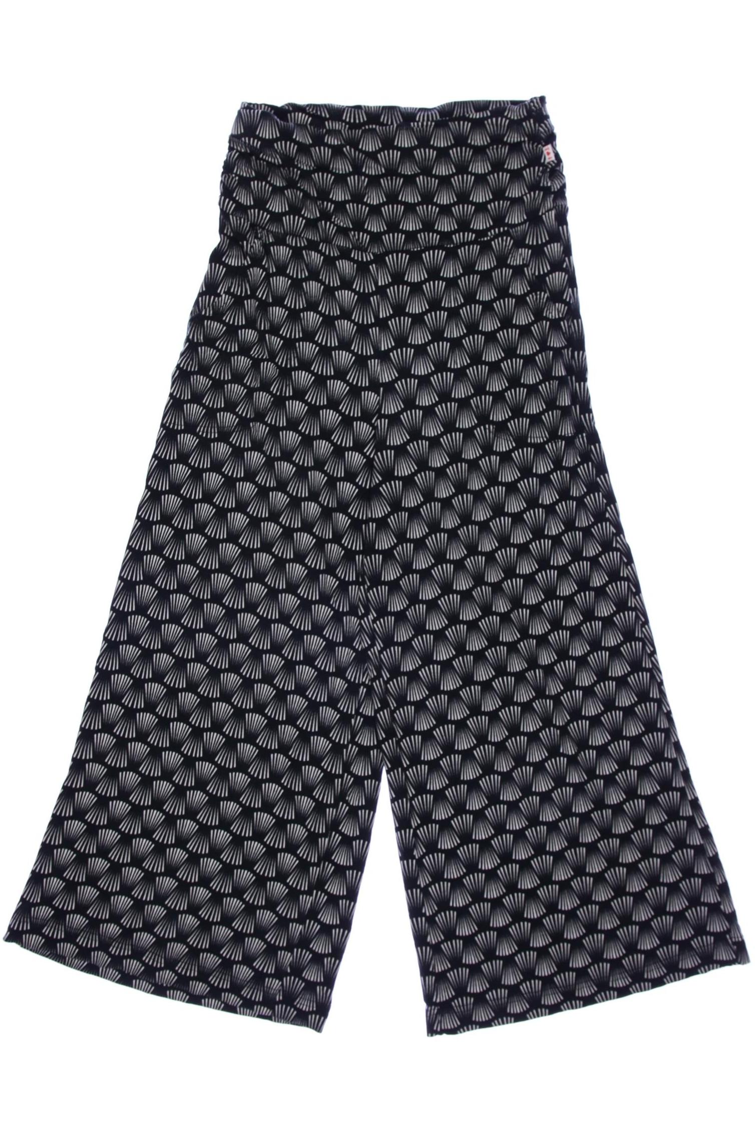 

Blutsgeschwister Damen Stoffhose, grau, Gr. 0