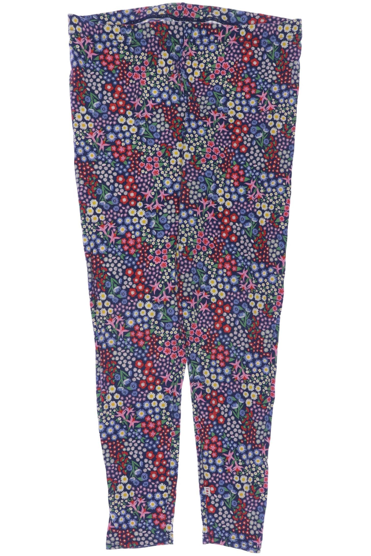 

Blutsgeschwister Damen Stoffhose, marineblau, Gr. 0