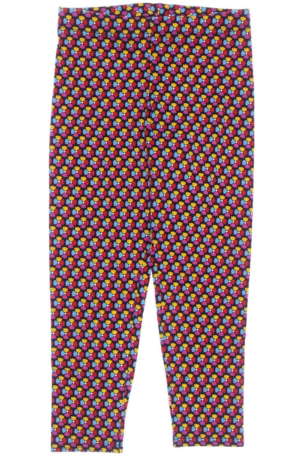 

Blutsgeschwister Damen Stoffhose, mehrfarbig, Gr. 0