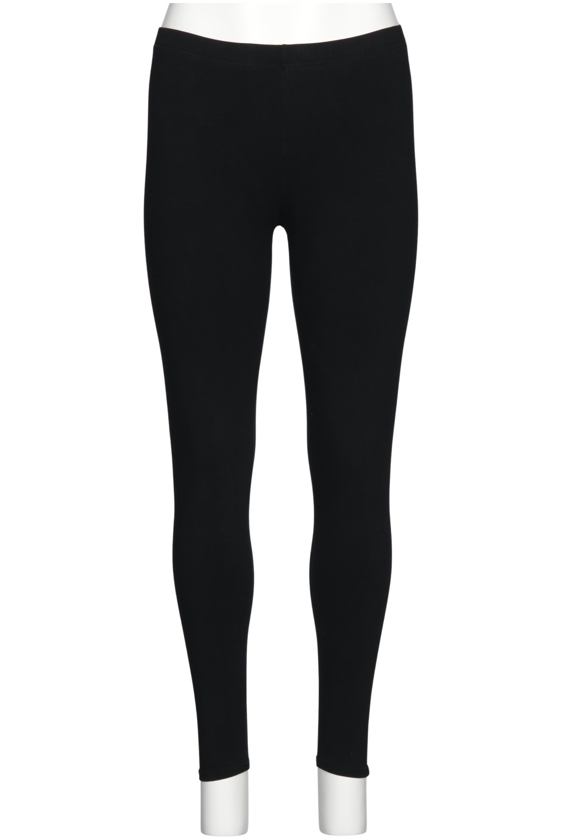 

Blutsgeschwister Damen Stoffhose, schwarz, Gr. 0