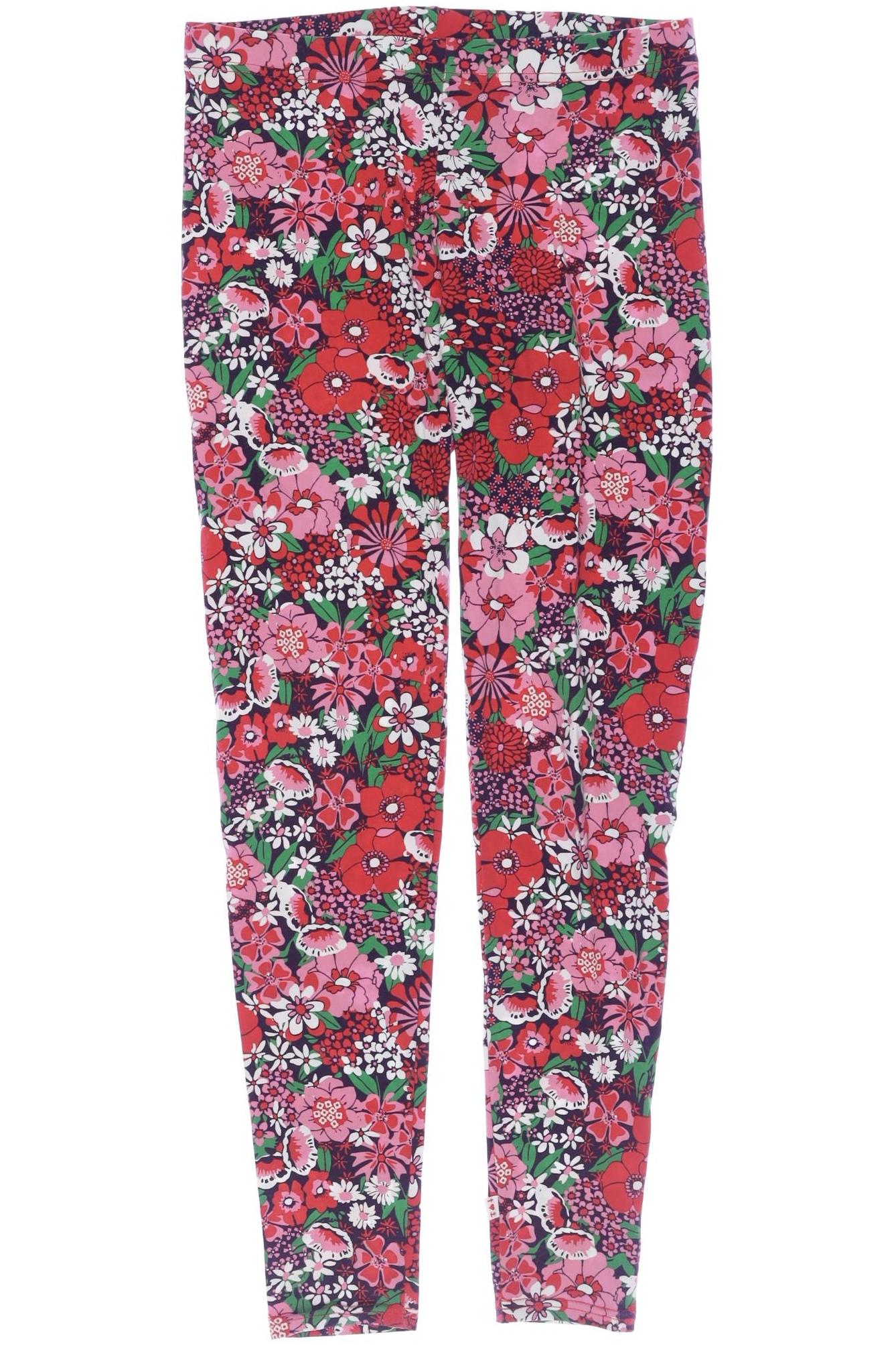 

Blutsgeschwister Damen Stoffhose, mehrfarbig, Gr. 0