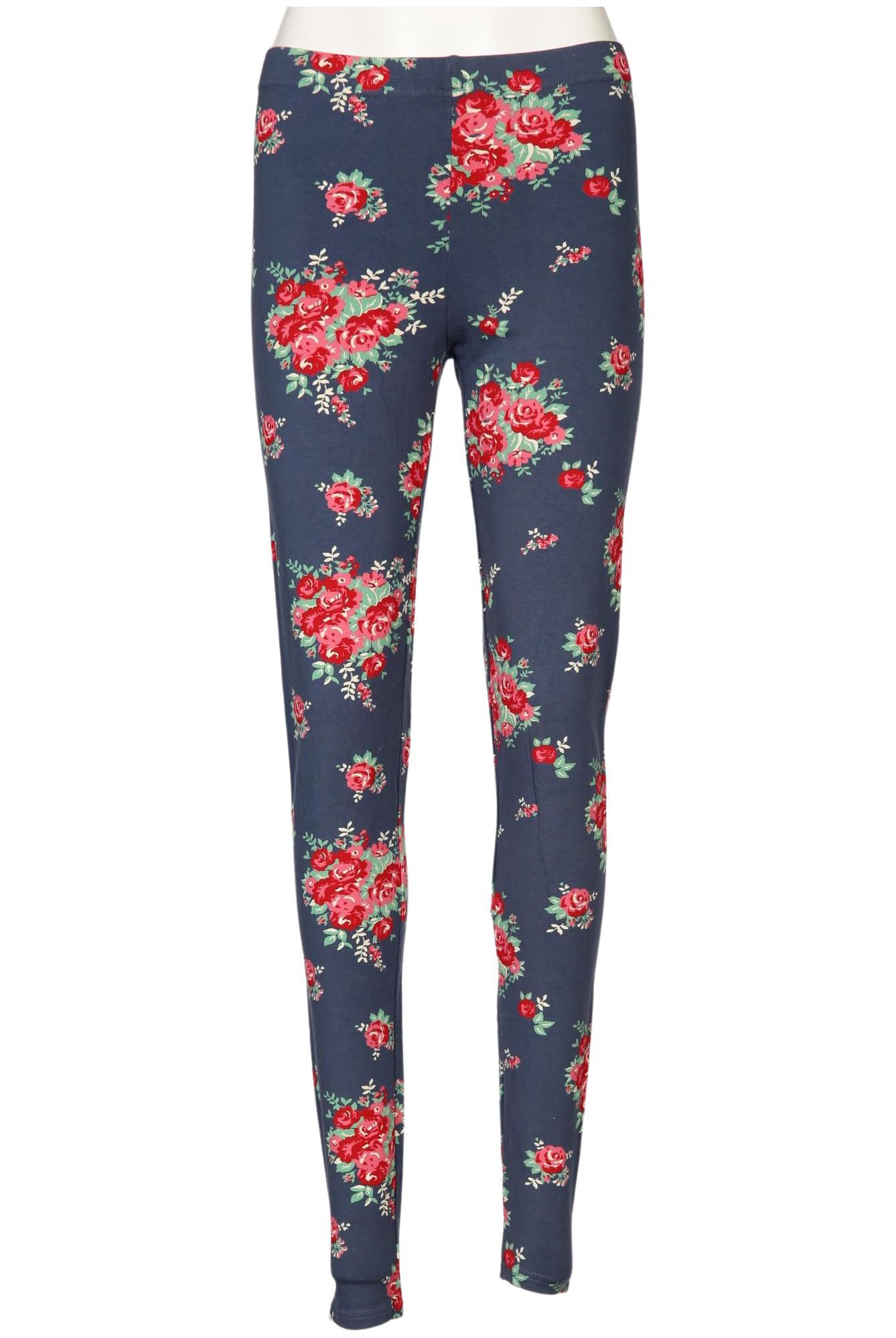 

Blutsgeschwister Damen Stoffhose, marineblau, Gr. 0