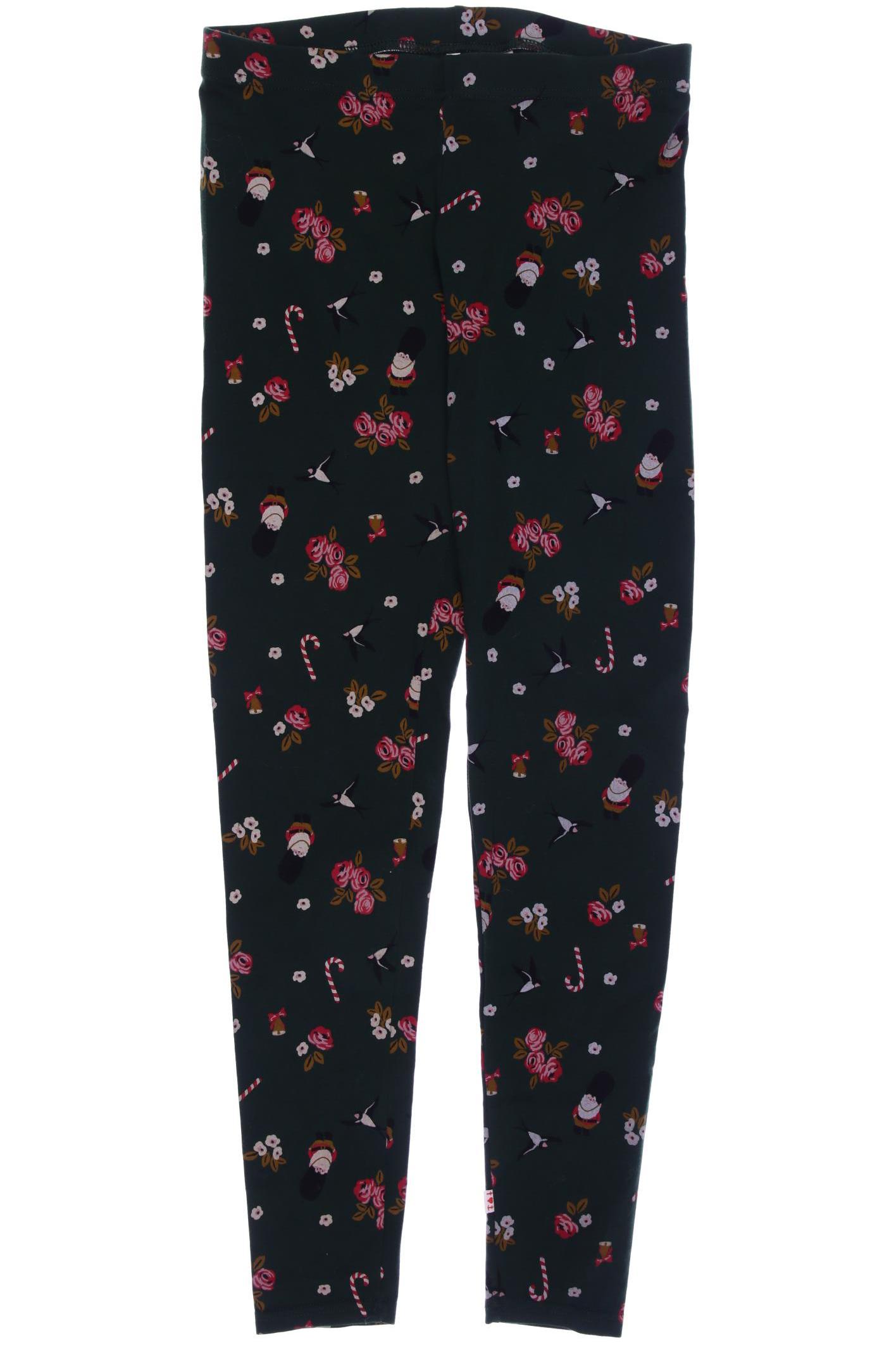 

Blutsgeschwister Damen Stoffhose, grün