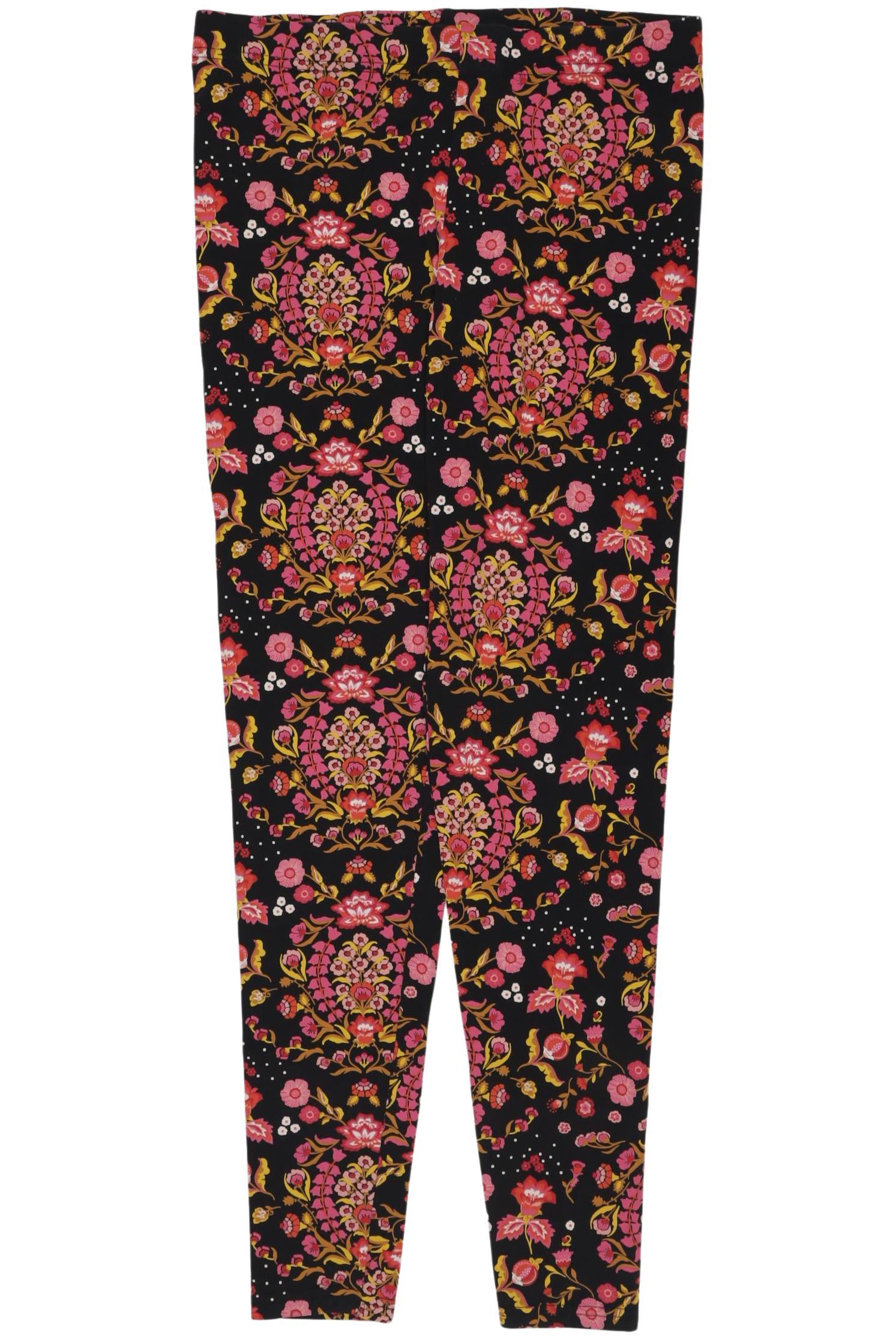 

Blutsgeschwister Damen Stoffhose, pink, Gr. 0