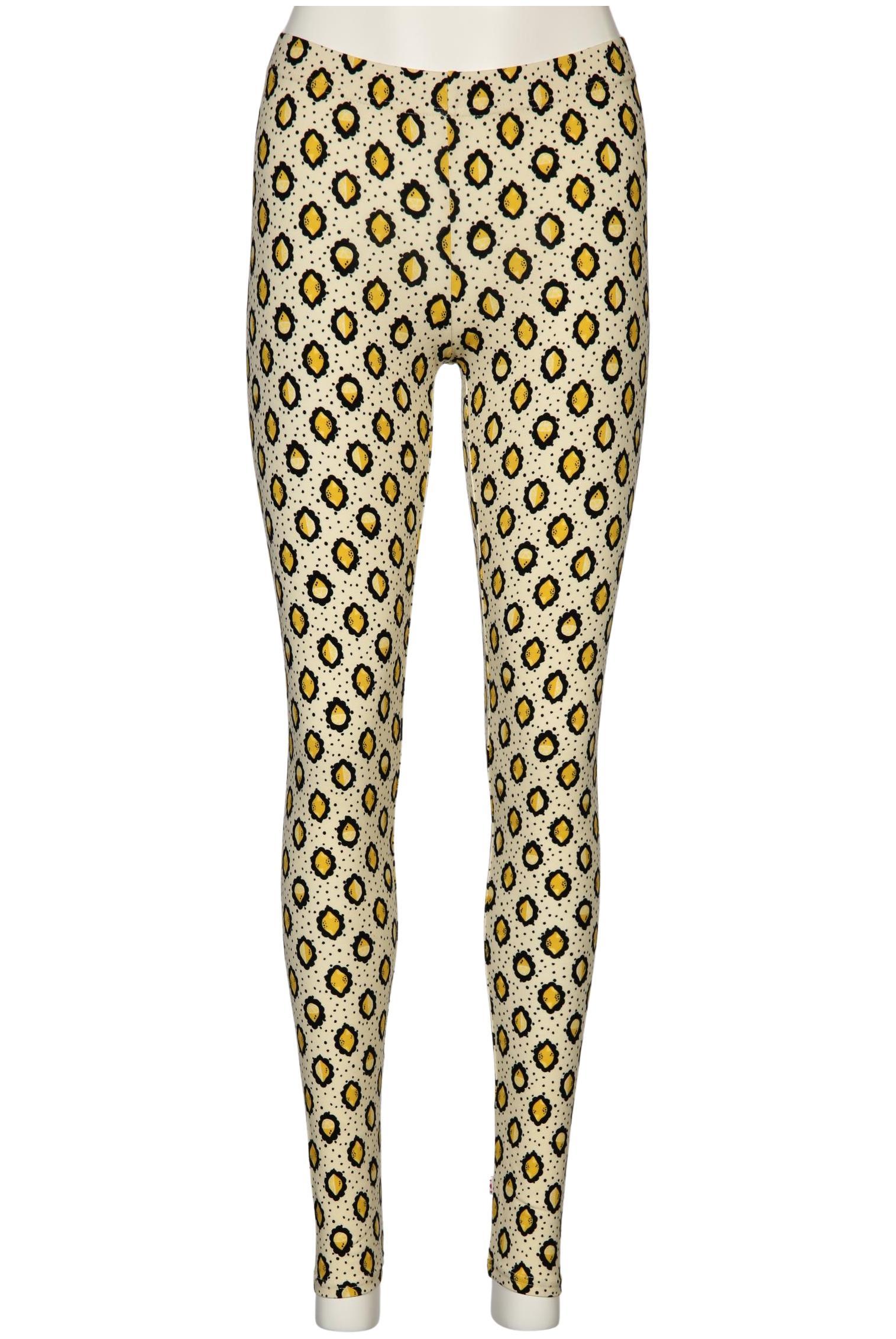 

Blutsgeschwister Damen Stoffhose, mehrfarbig, Gr. 0