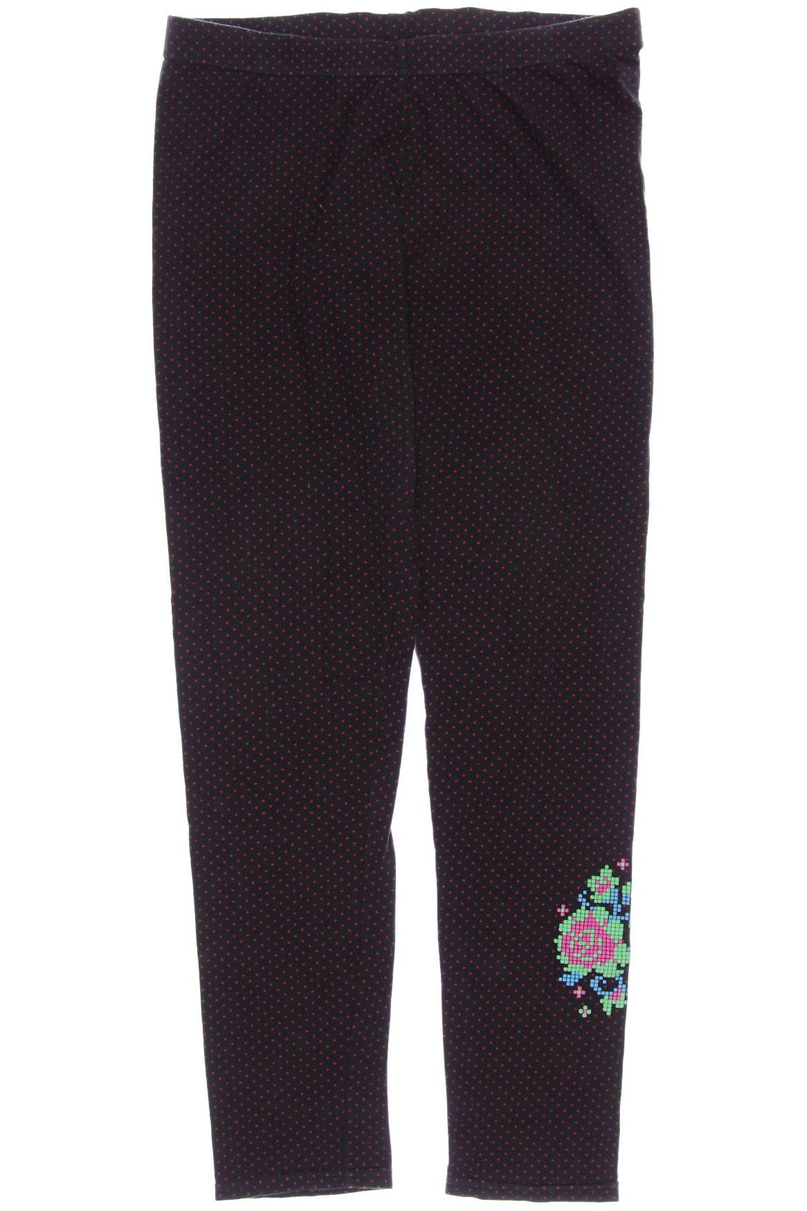

Blutsgeschwister Damen Stoffhose, schwarz