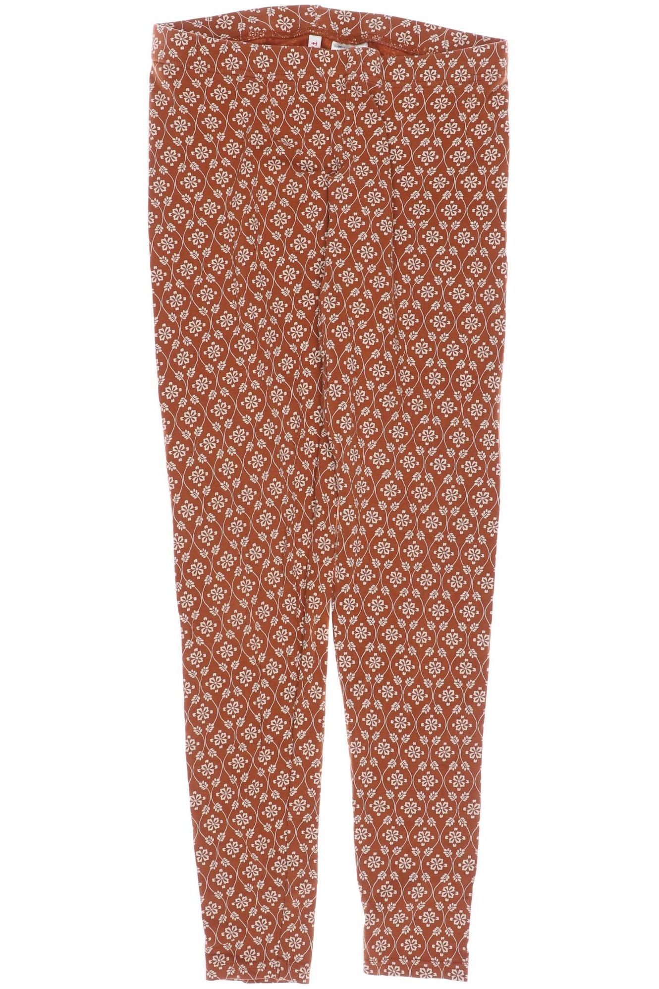 

Blutsgeschwister Damen Stoffhose, braun