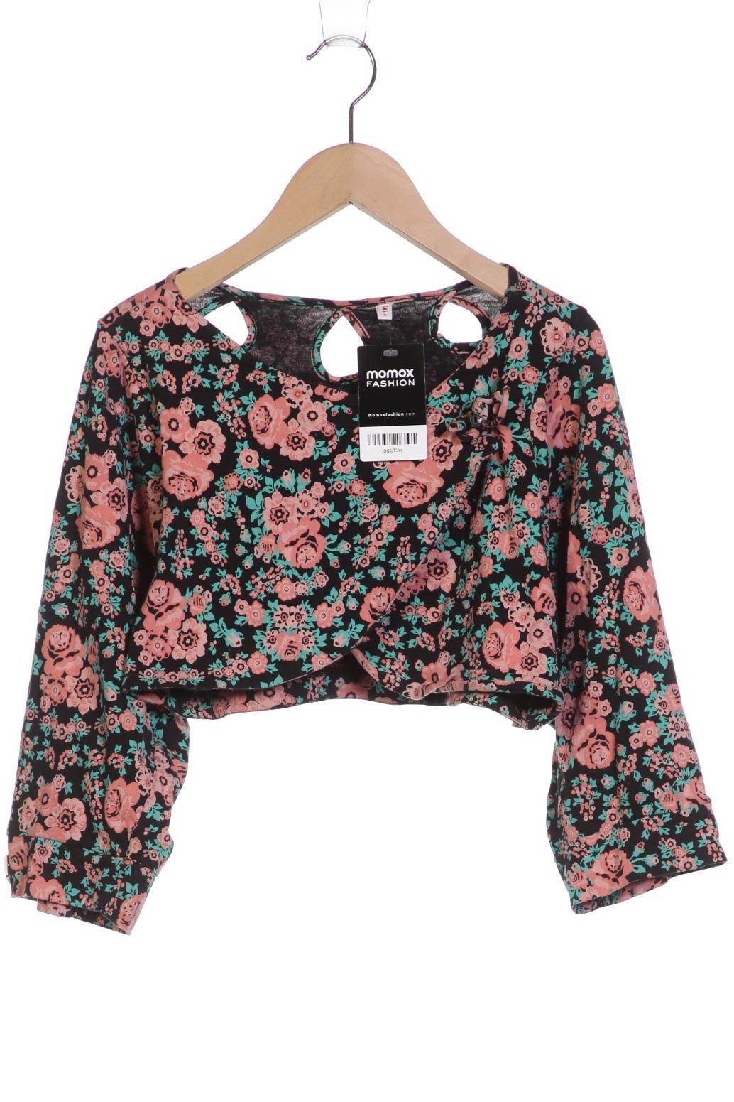 

Blutsgeschwister Damen Strickjacke, pink