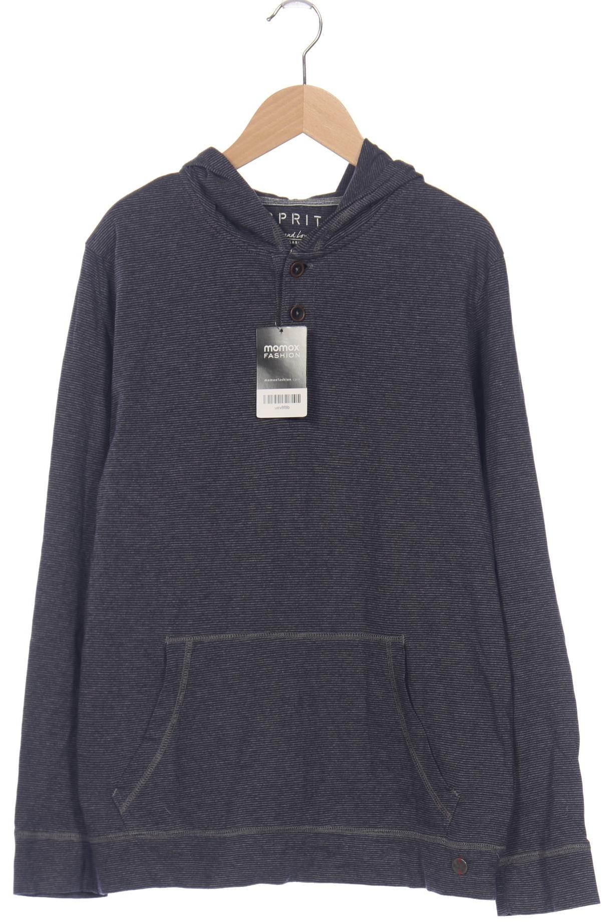

Blutsgeschwister Damen Strickjacke, bordeaux, Gr. 34