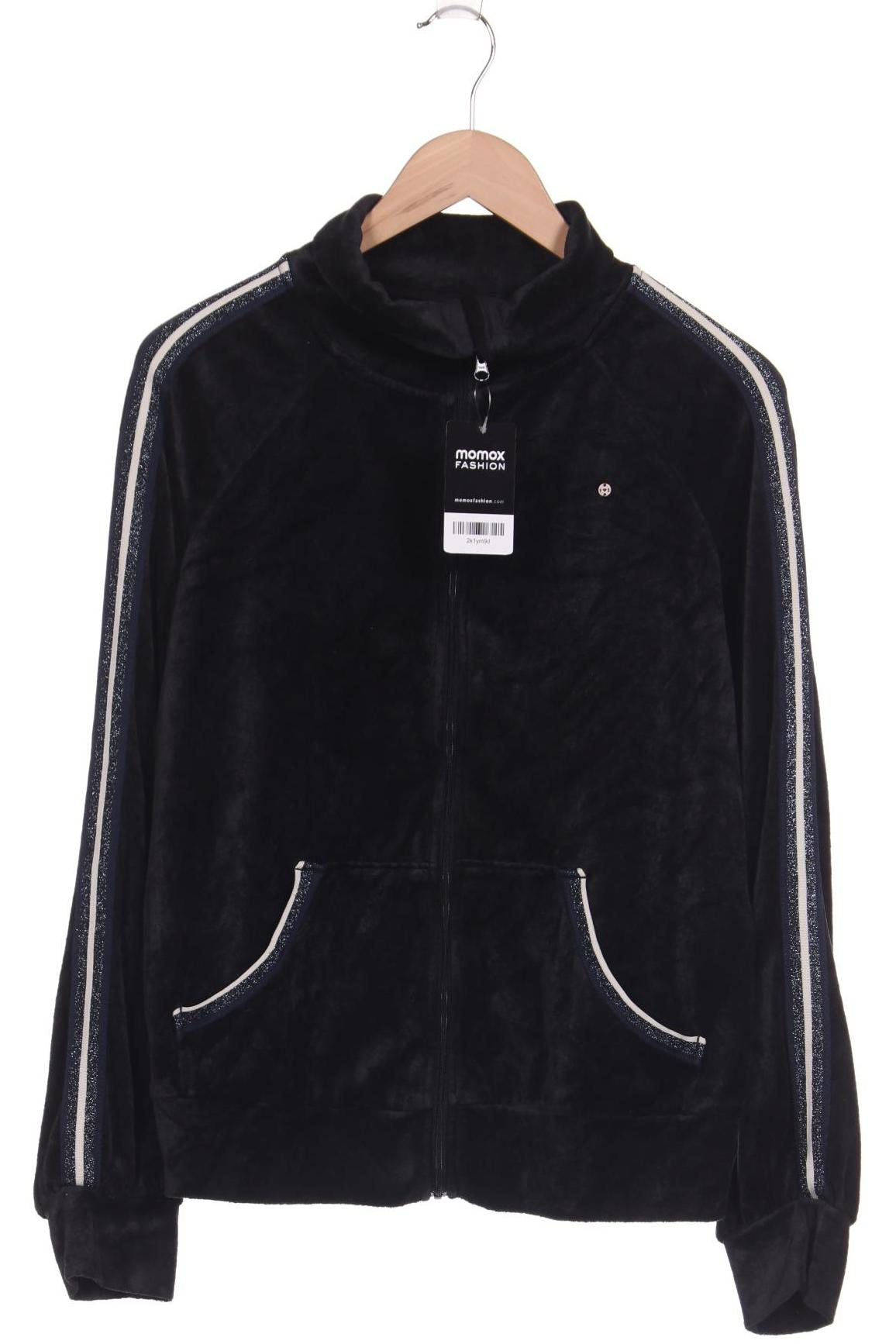 

Blutsgeschwister Damen Sweatshirt, grün