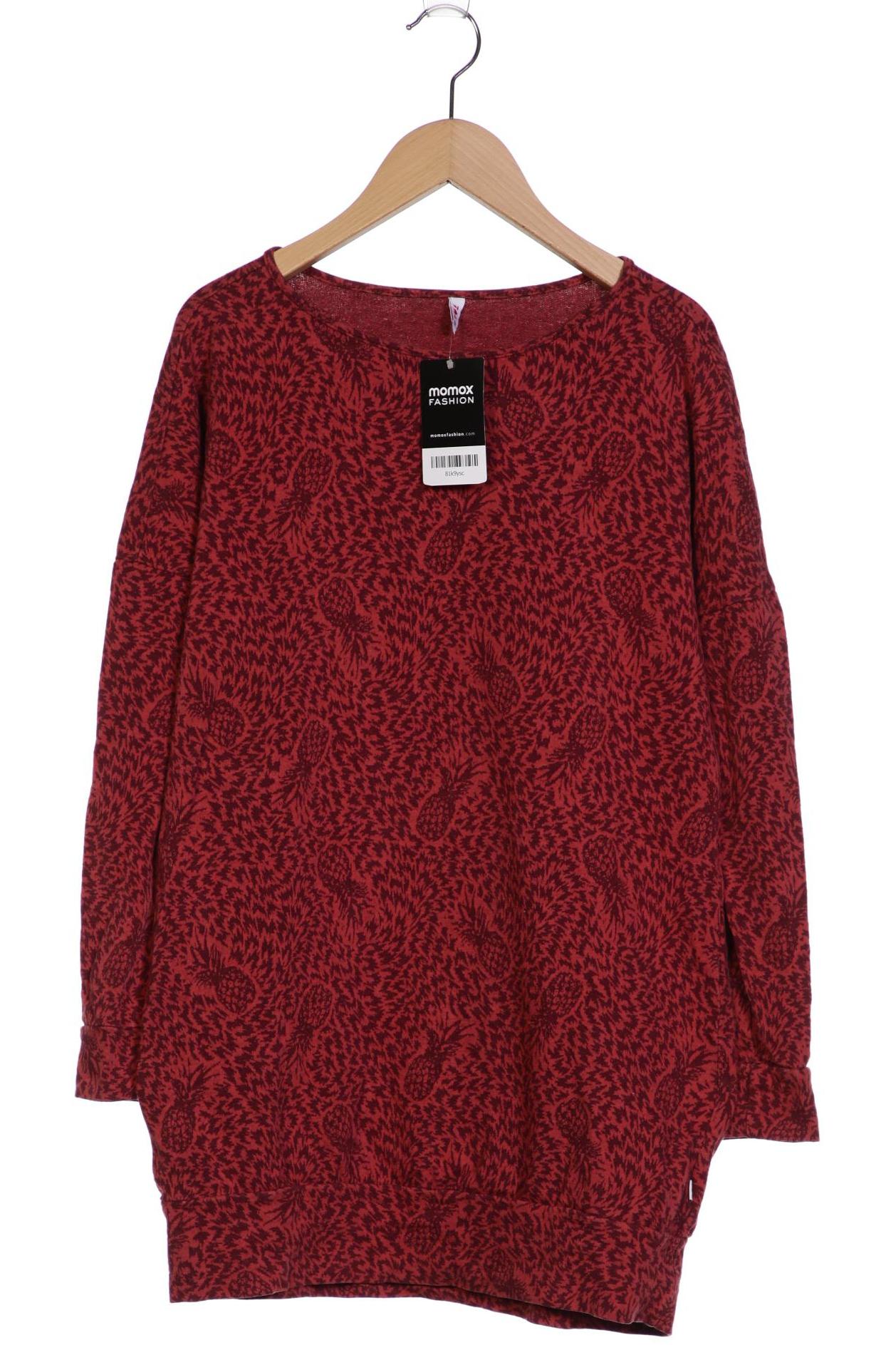 

Blutsgeschwister Damen Sweatshirt, pink