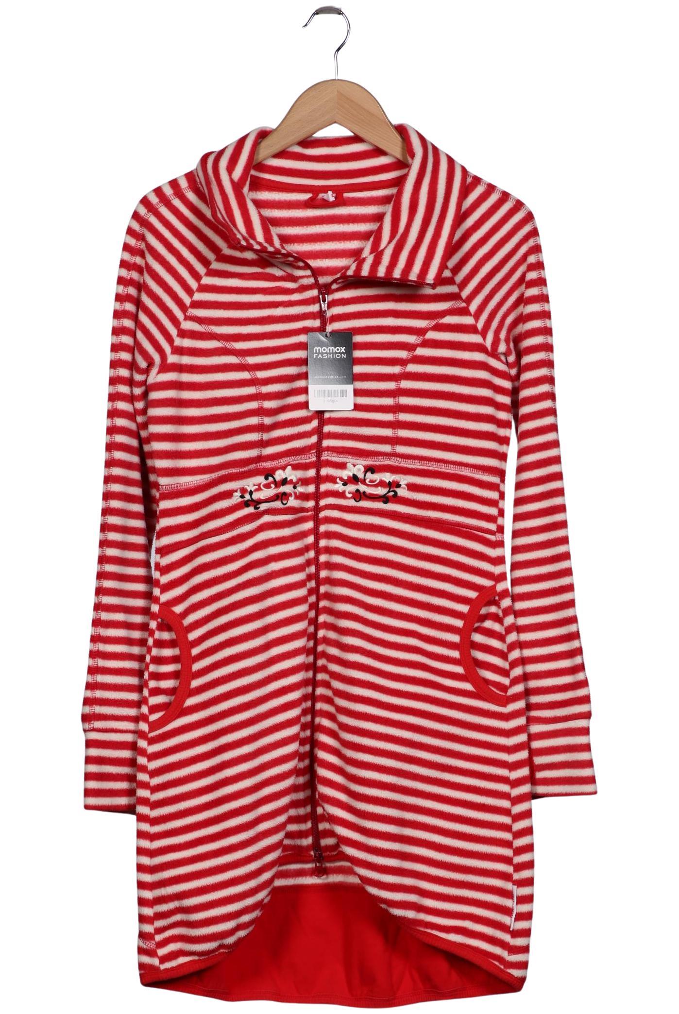 

Blutsgeschwister Damen Sweatshirt, mehrfarbig, Gr. 38