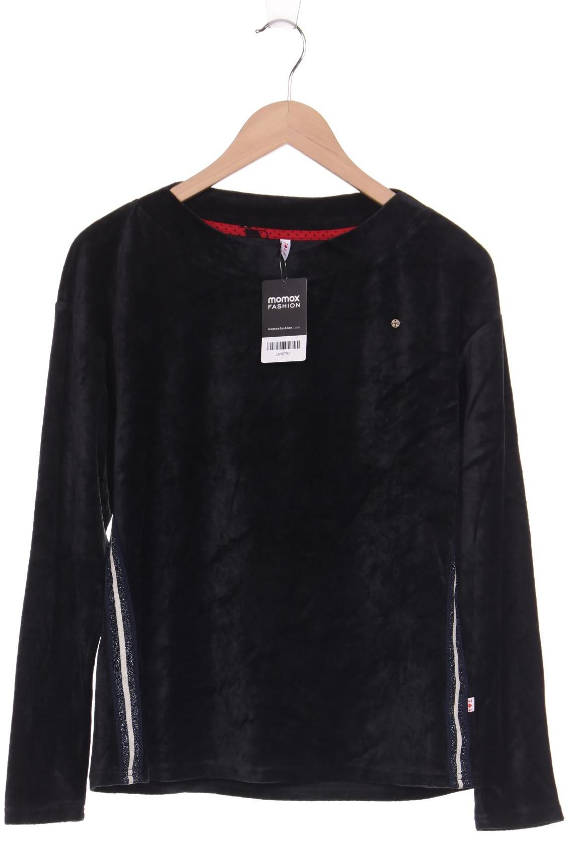 

Blutsgeschwister Damen Sweatshirt, grün