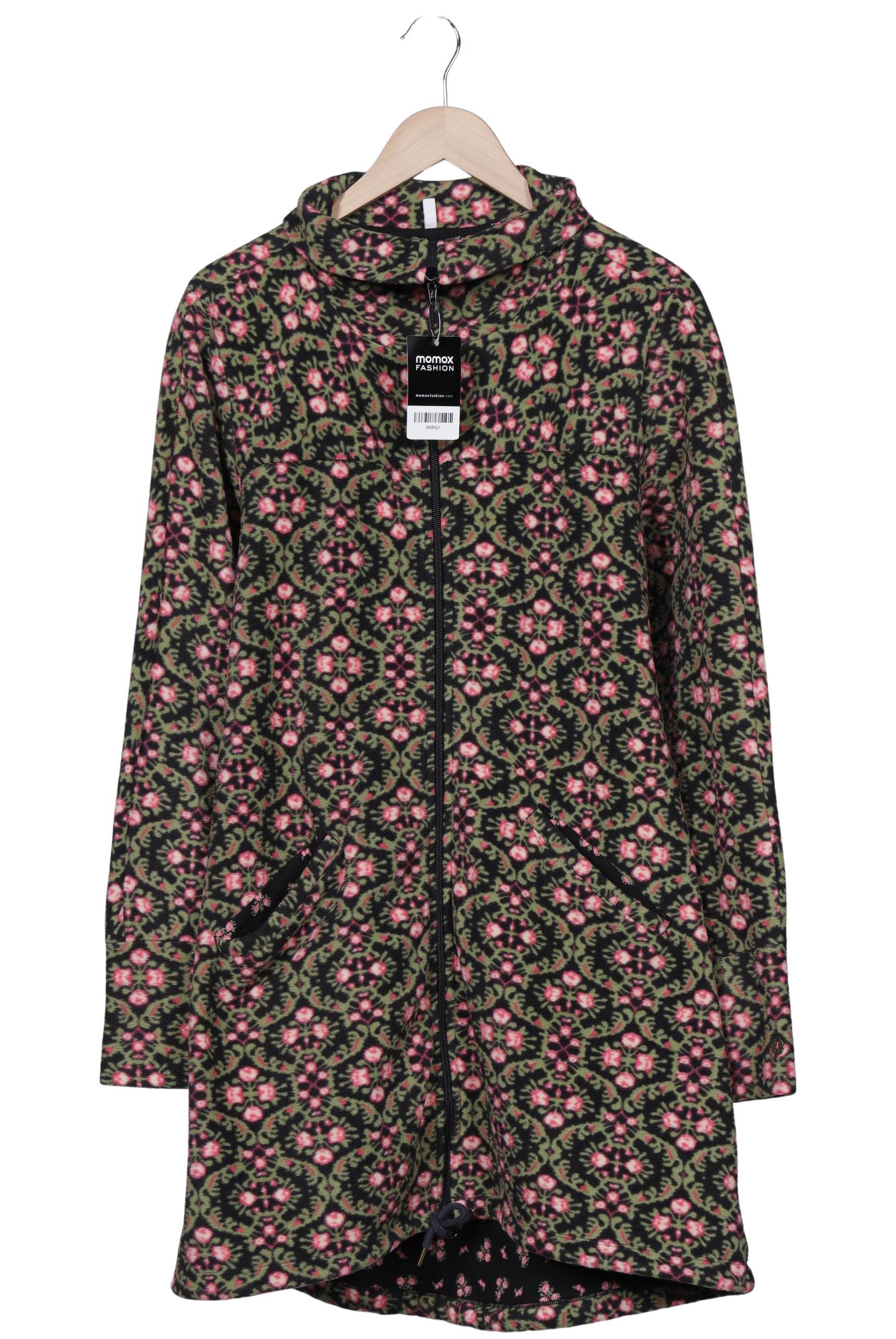 

Blutsgeschwister Damen Sweatshirt, mehrfarbig, Gr. 44