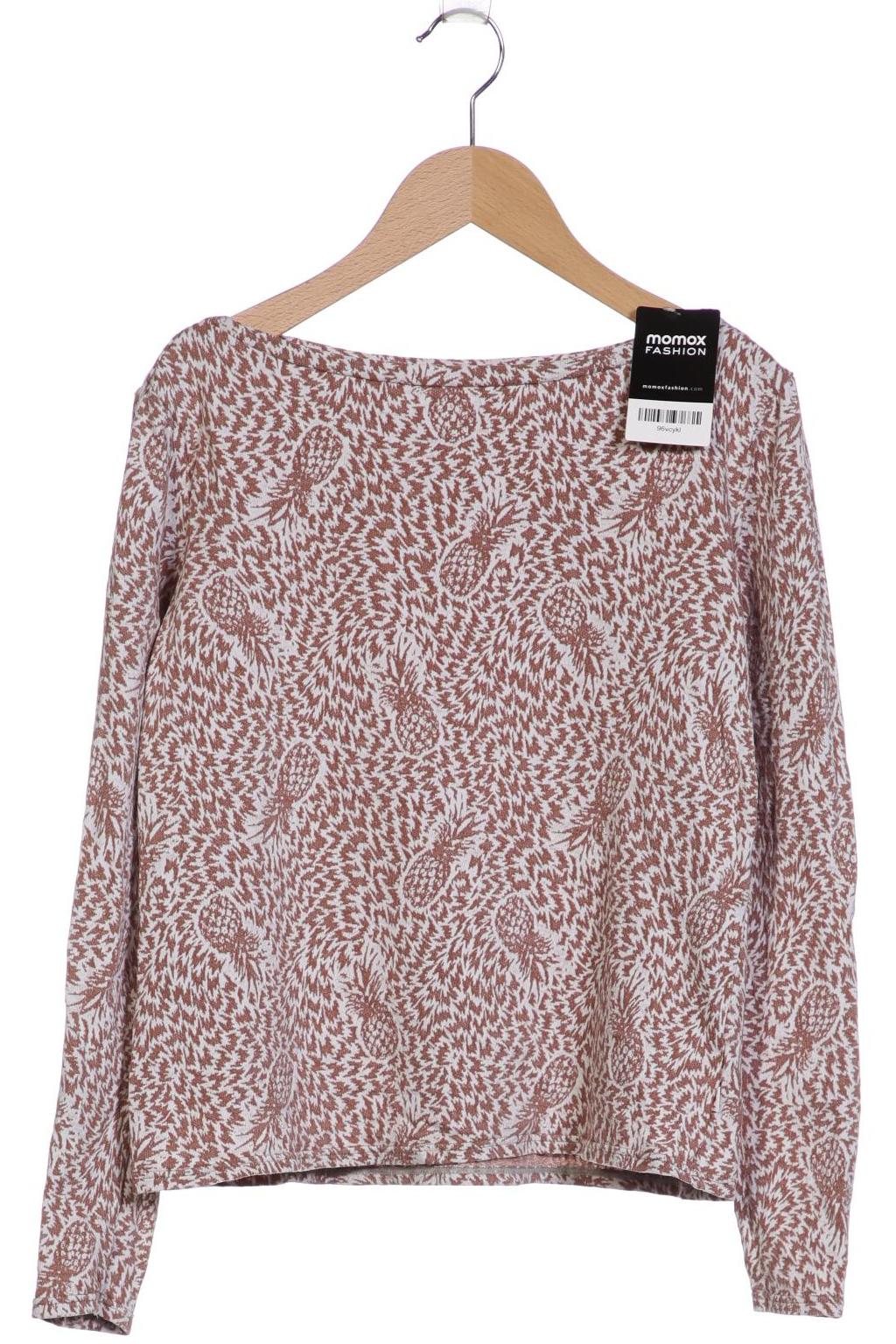 

Blutsgeschwister Damen Sweatshirt, beige, Gr. 36