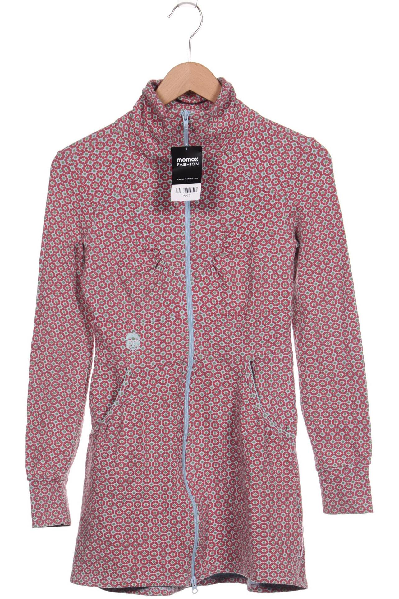 

Blutsgeschwister Damen Sweatshirt, mehrfarbig