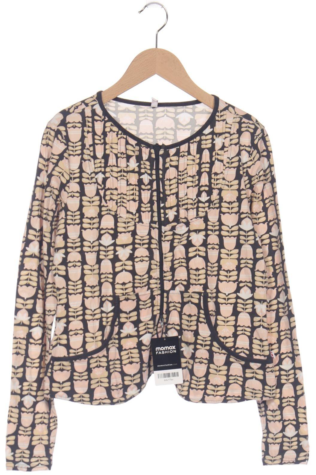 

Blutsgeschwister Damen Sweatshirt, pink, Gr. 42