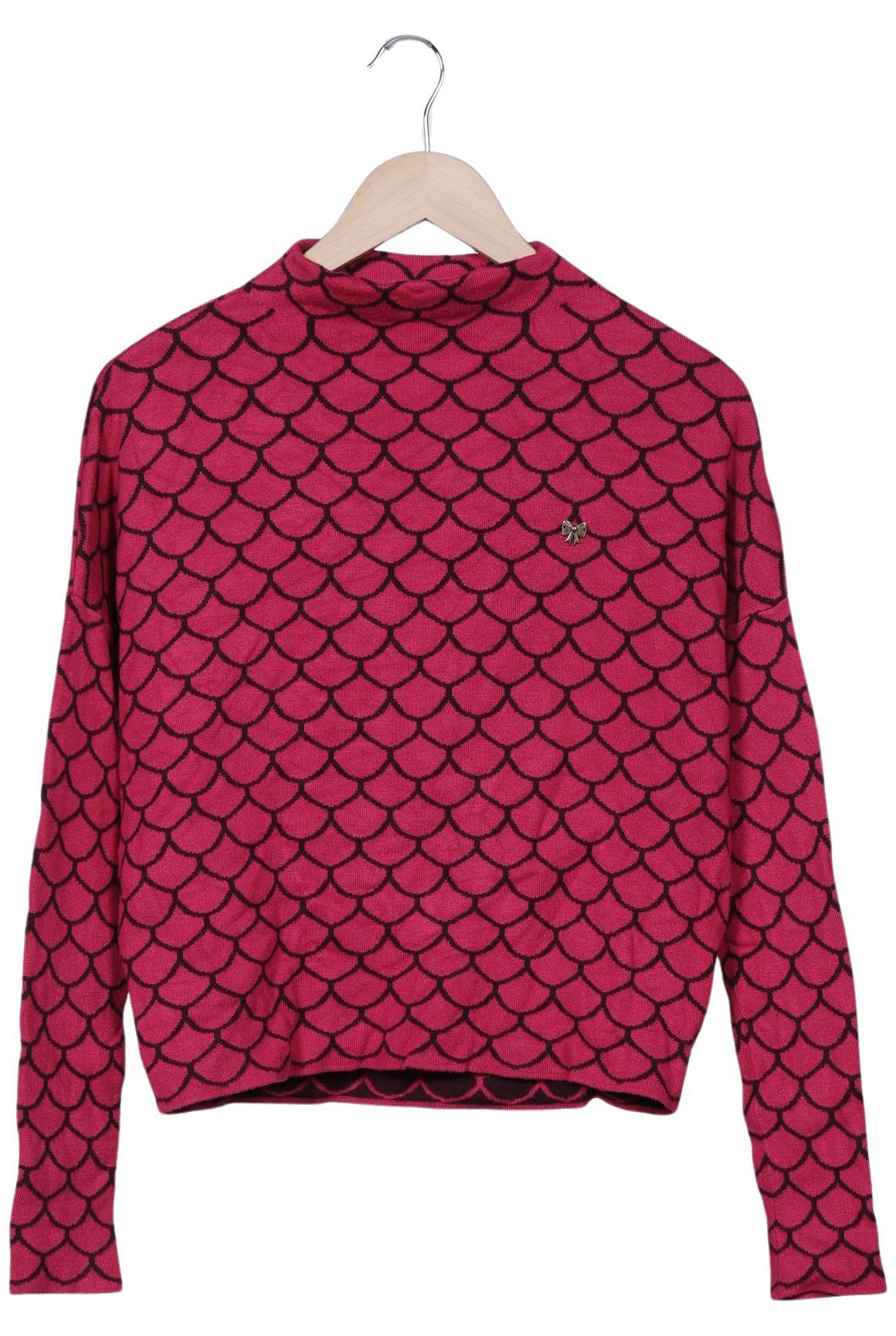 

Blutsgeschwister Damen Sweatshirt, pink, Gr. 36