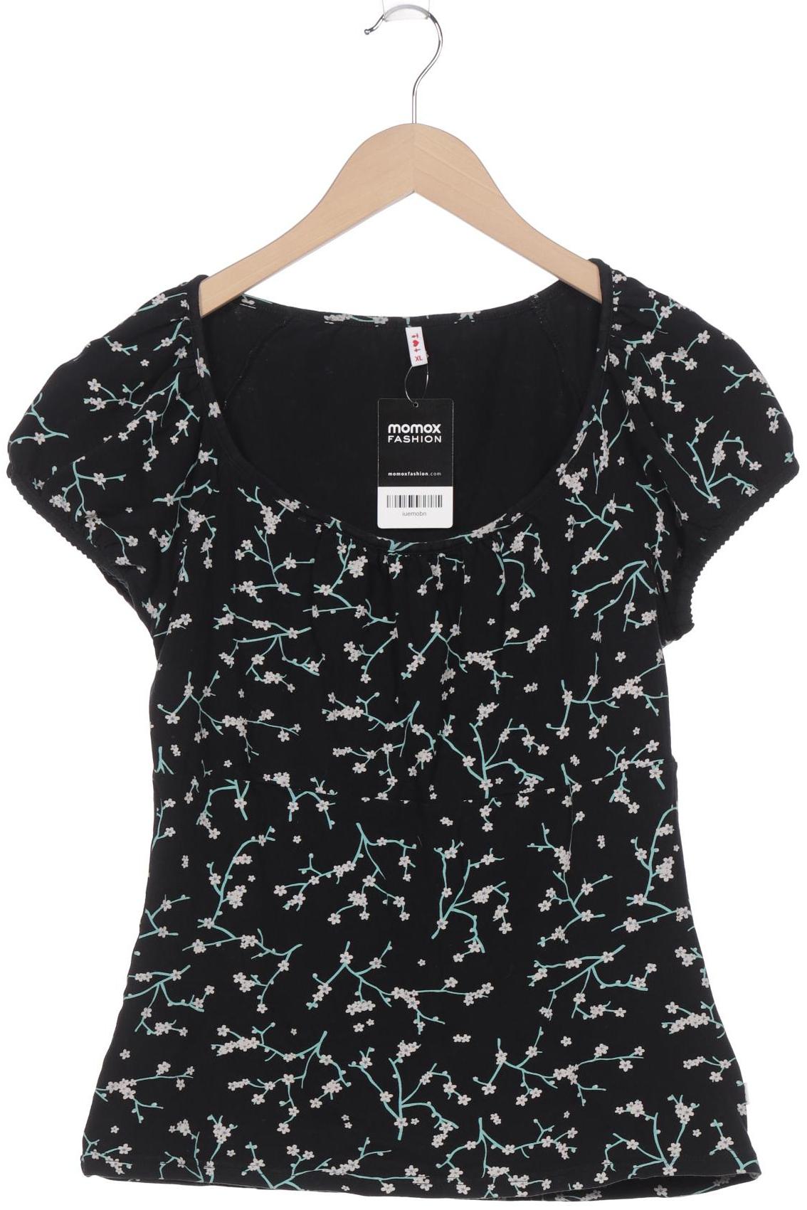 

Blutsgeschwister Damen T-Shirt, schwarz