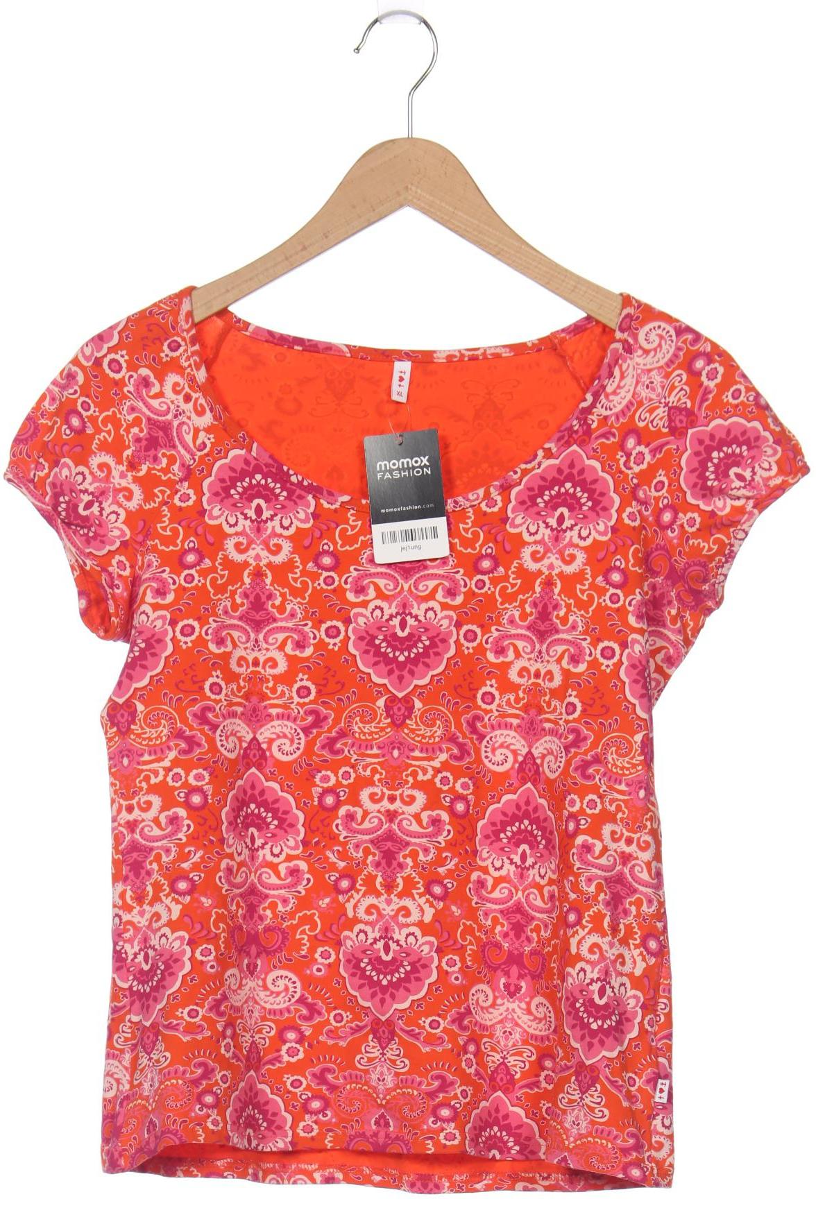 

Blutsgeschwister Damen T-Shirt, mehrfarbig