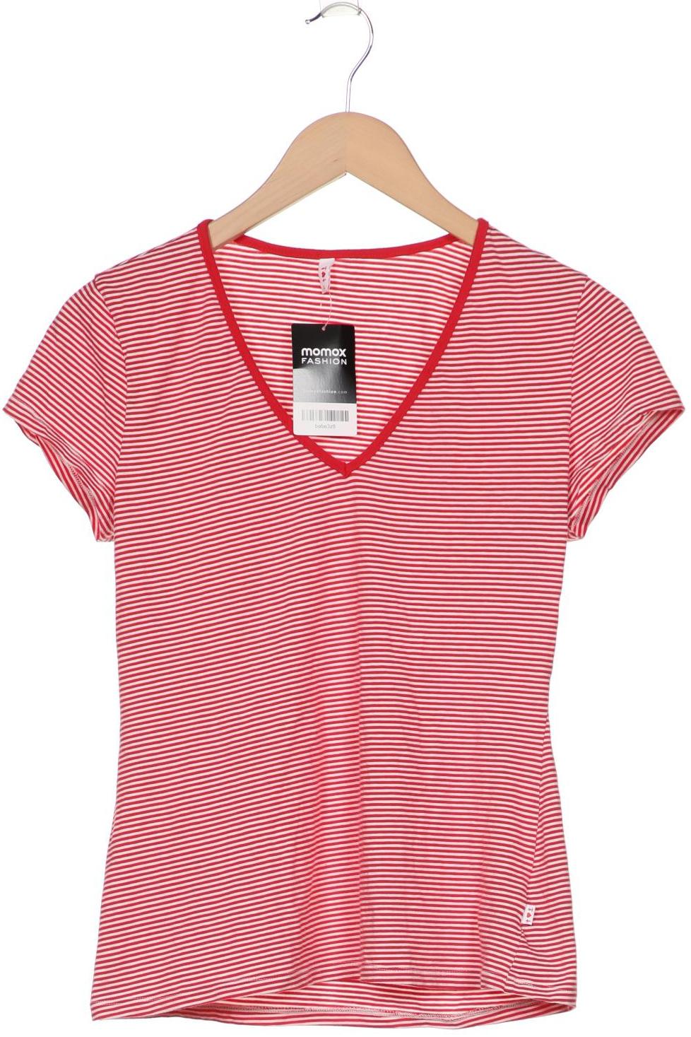 

Blutsgeschwister Damen T-Shirt, rot