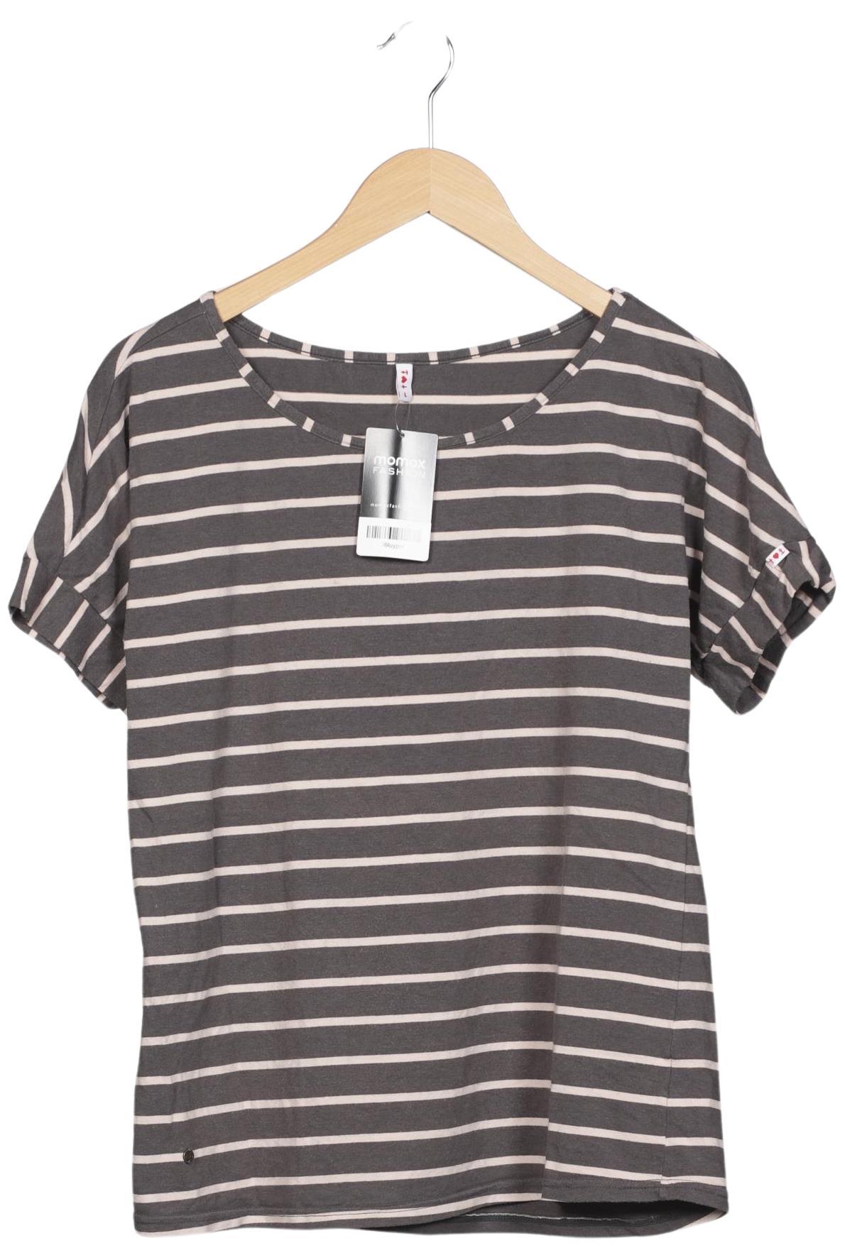 

Blutsgeschwister Damen T-Shirt, mehrfarbig, Gr. 42