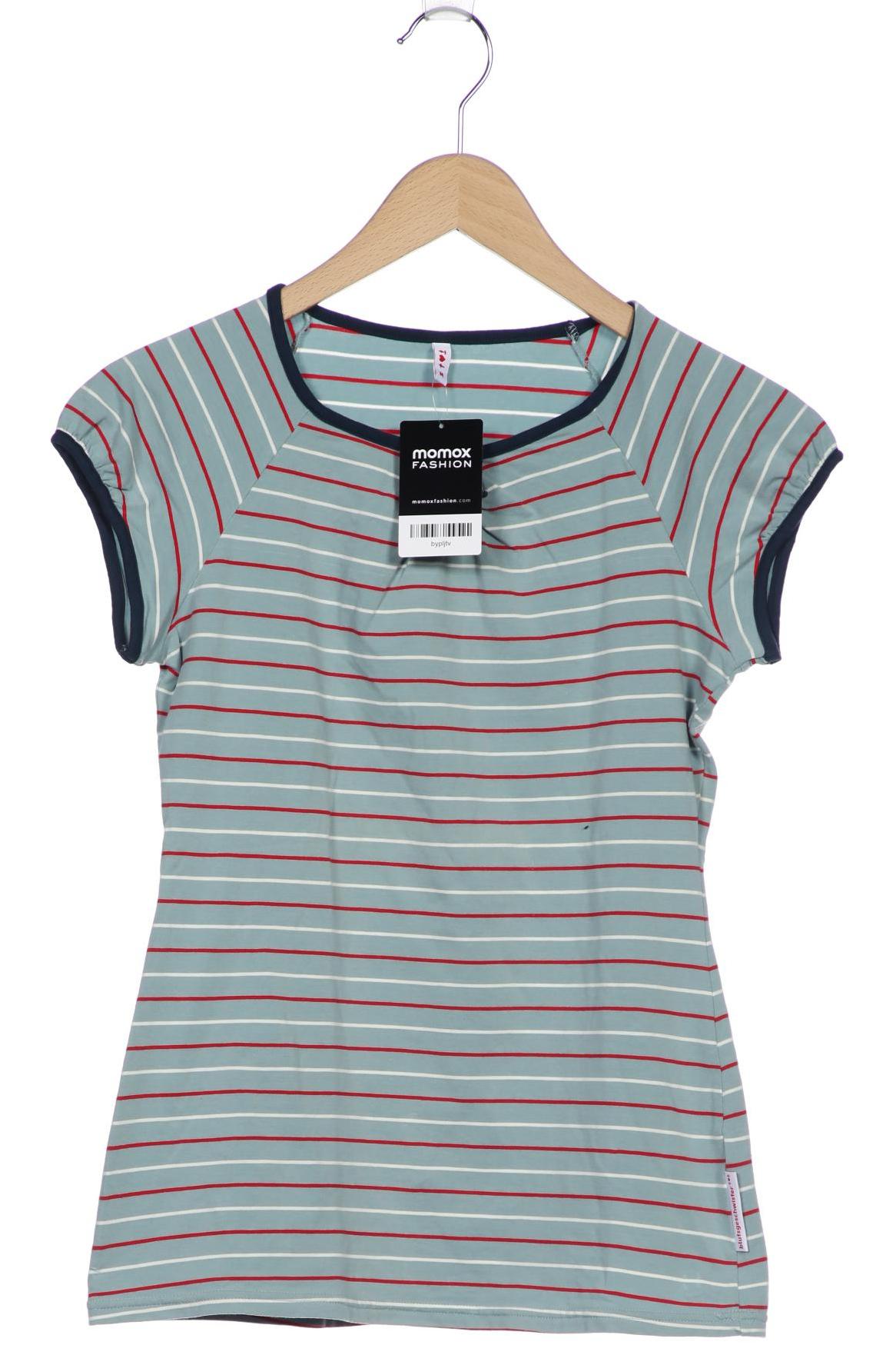 

Blutsgeschwister Damen T-Shirt, mehrfarbig