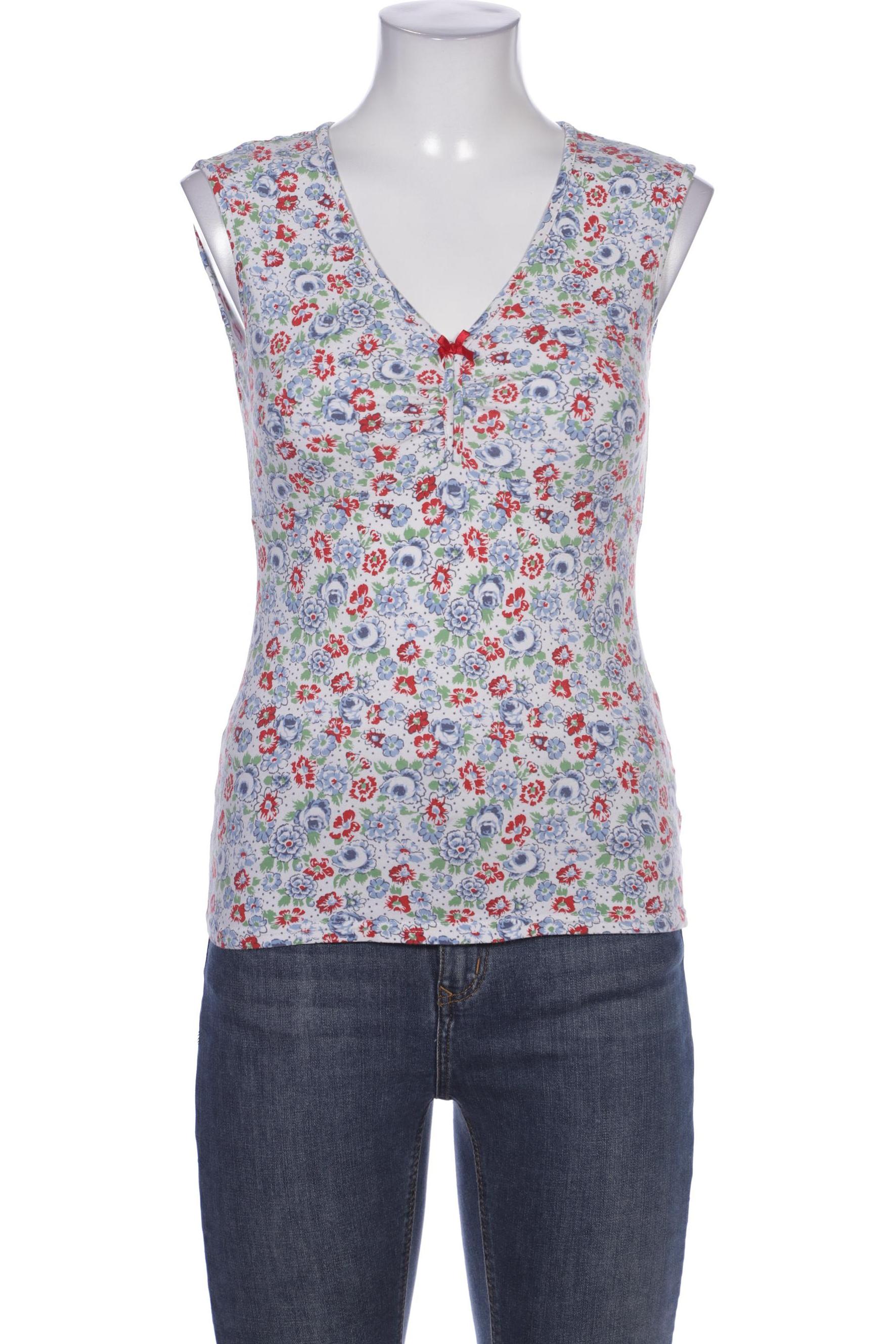 

Blutsgeschwister Damen T-Shirt, mehrfarbig, Gr. 38