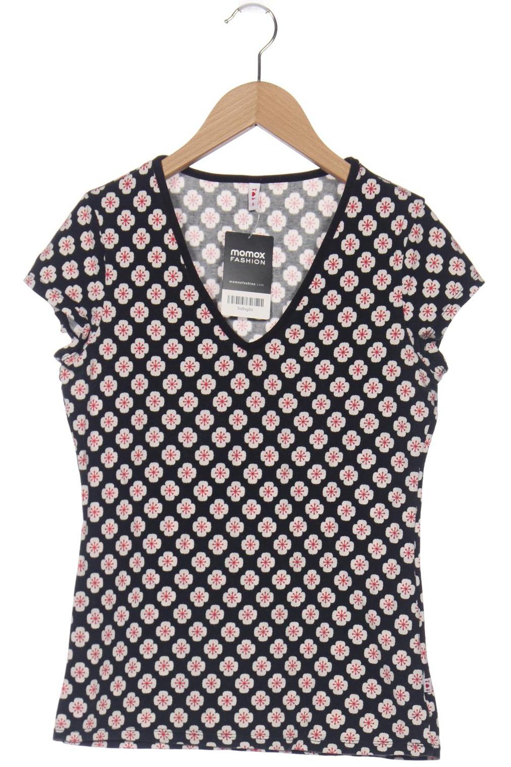 

Blutsgeschwister Damen T-Shirt, schwarz