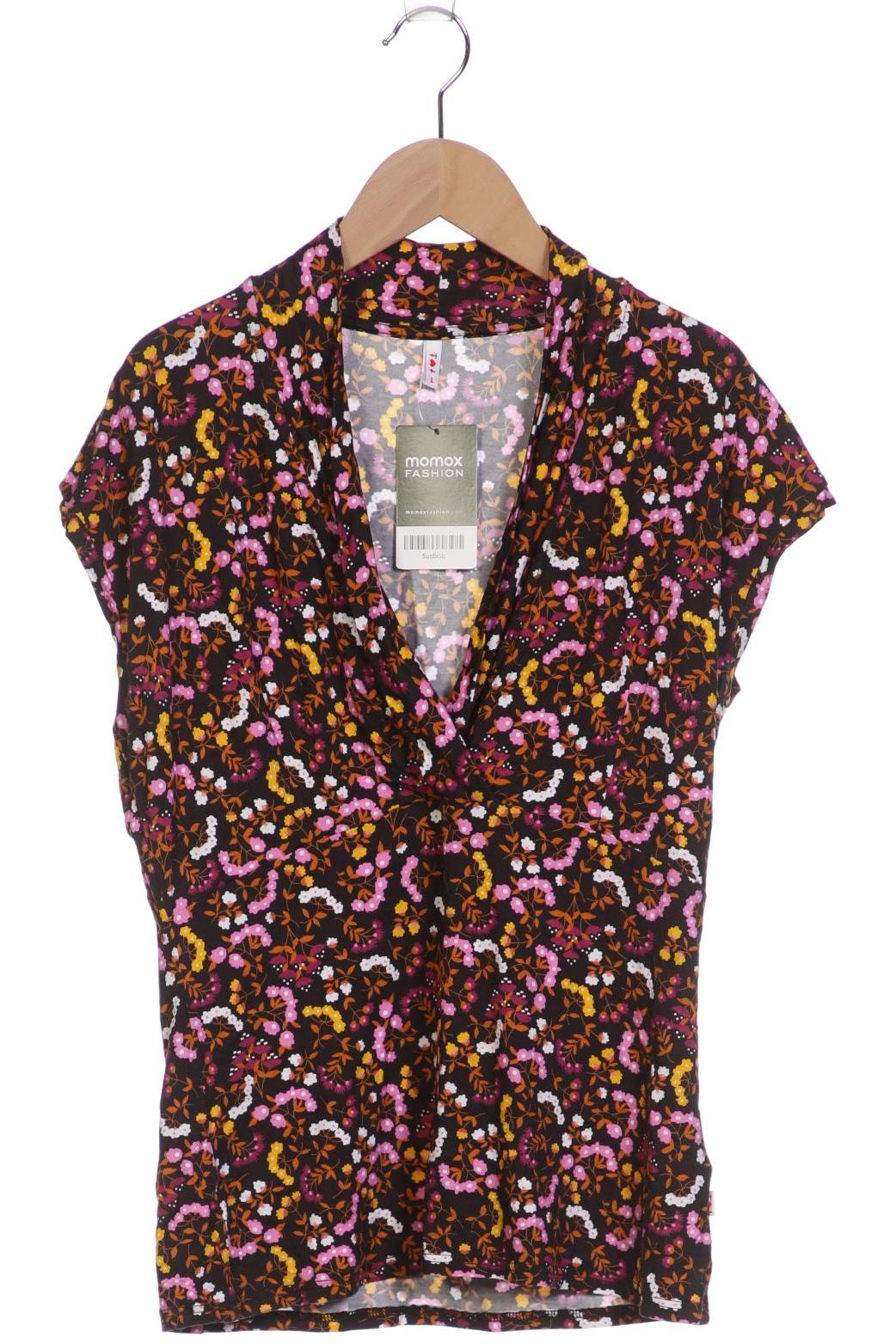 

Blutsgeschwister Damen T-Shirt, schwarz