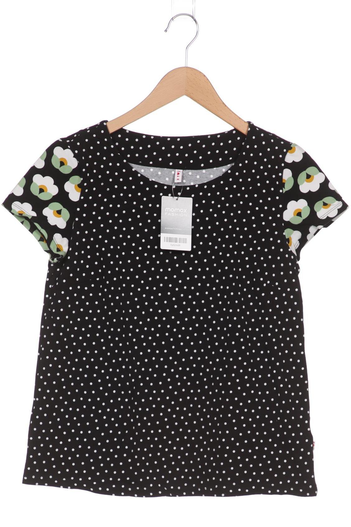 

Blutsgeschwister Damen T-Shirt, schwarz