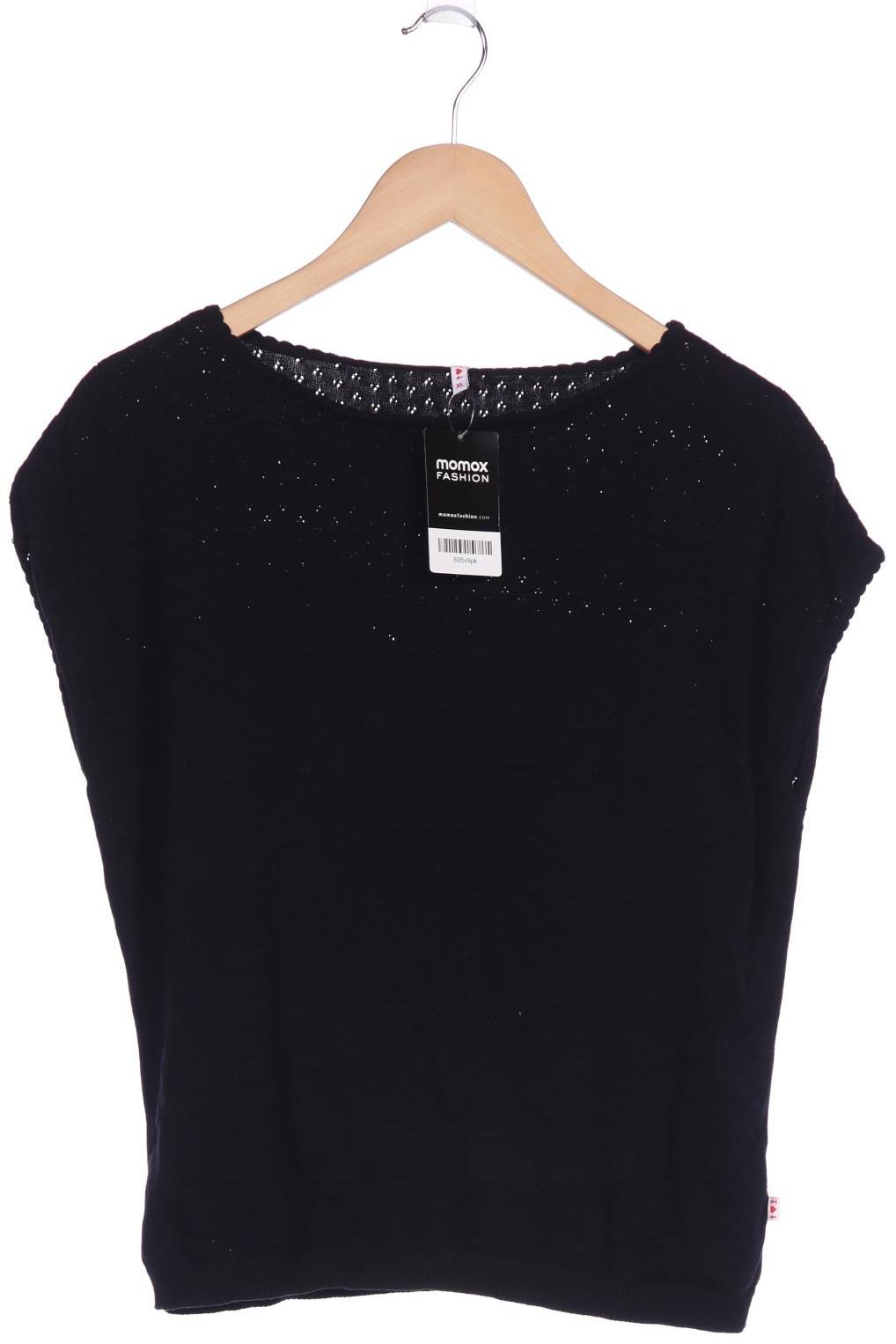 

Blutsgeschwister Damen T-Shirt, schwarz