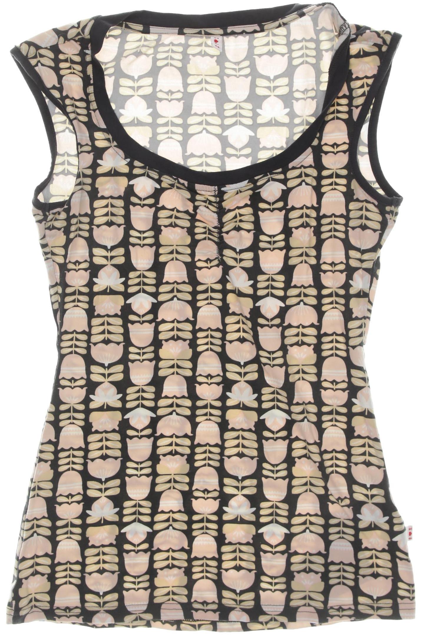 

Blutsgeschwister Damen T-Shirt, schwarz, Gr.