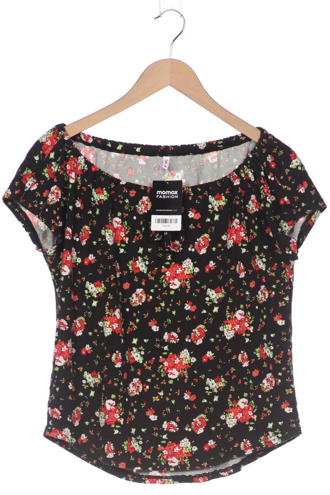

Blutsgeschwister Damen T-Shirt, schwarz